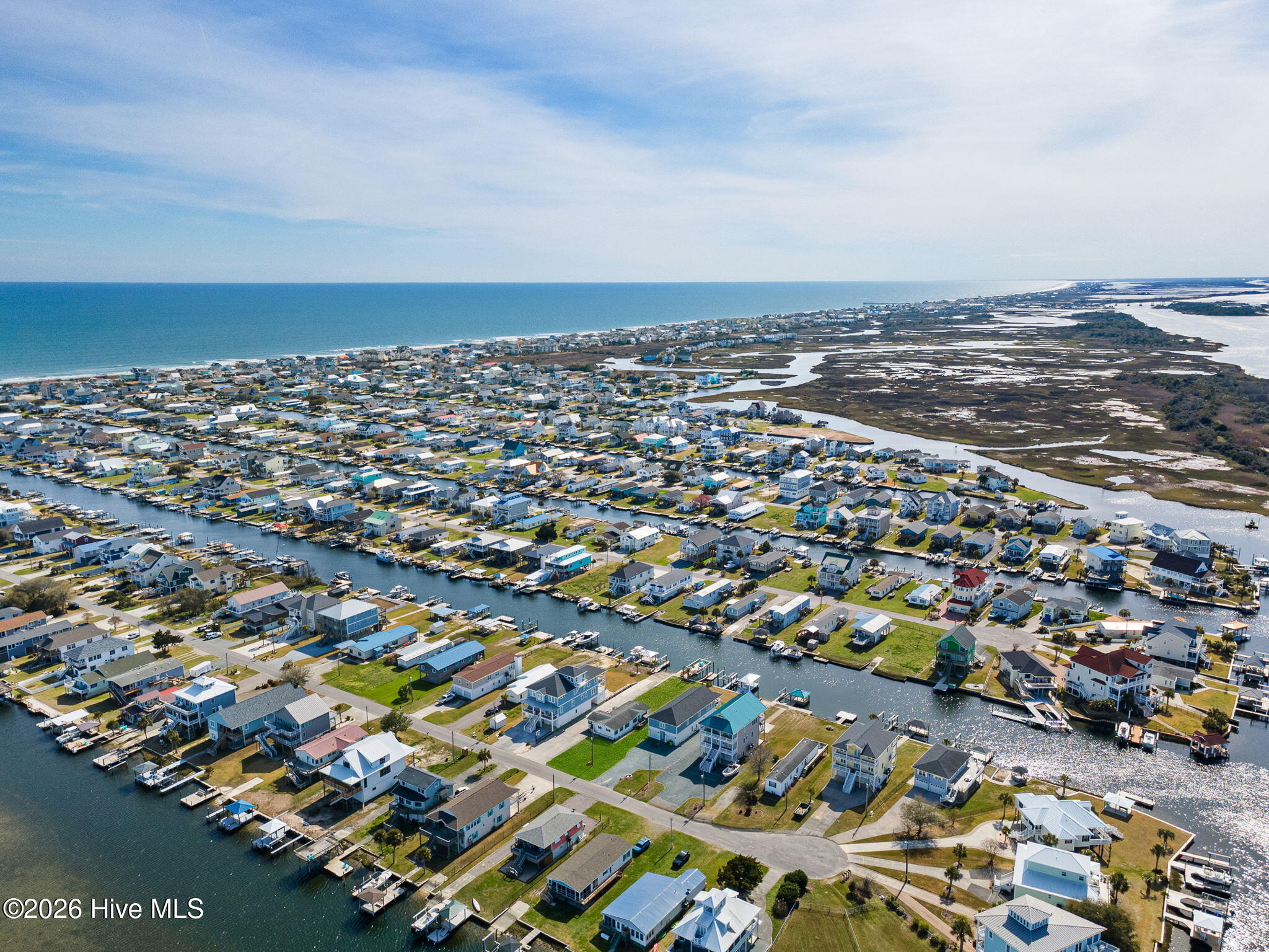 100561406 | Photo 66