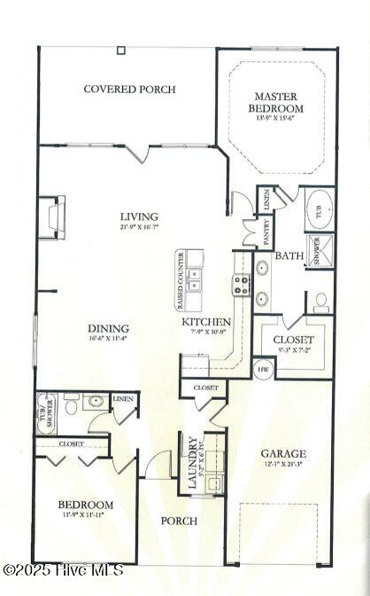 100530563 | Photo 37