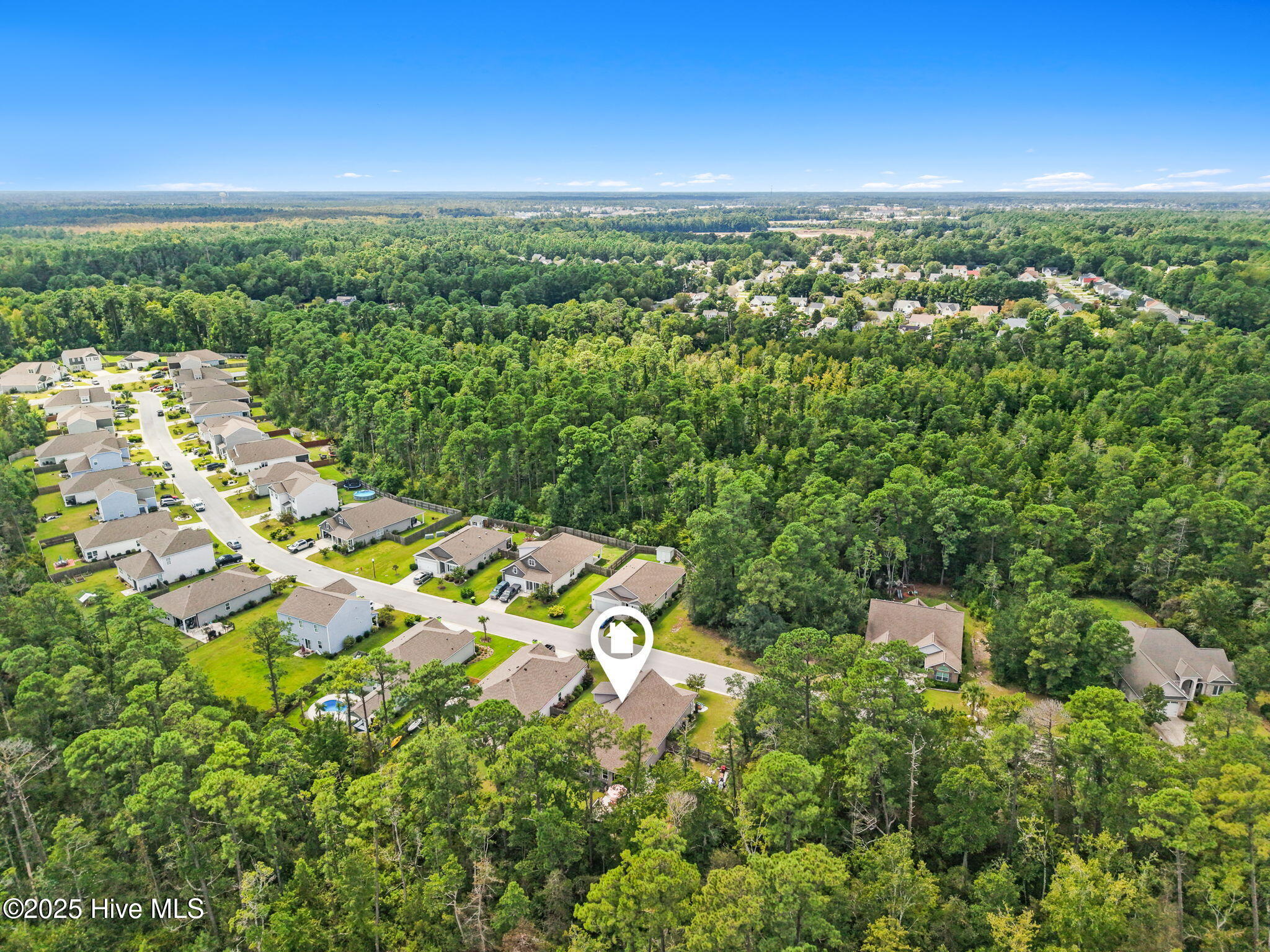 100531628 | Photo 55