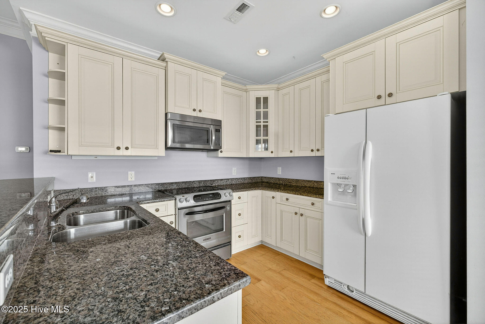 8126 Porters Crossing Way, Wilmington, NC 28411 – photo 9: 8126PortersCrossingWay-29