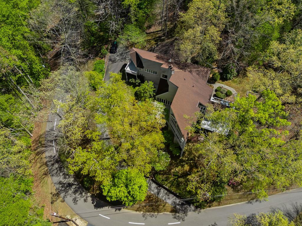 1240 Village Road, Murphy, NC 28906 Listing Photo  81