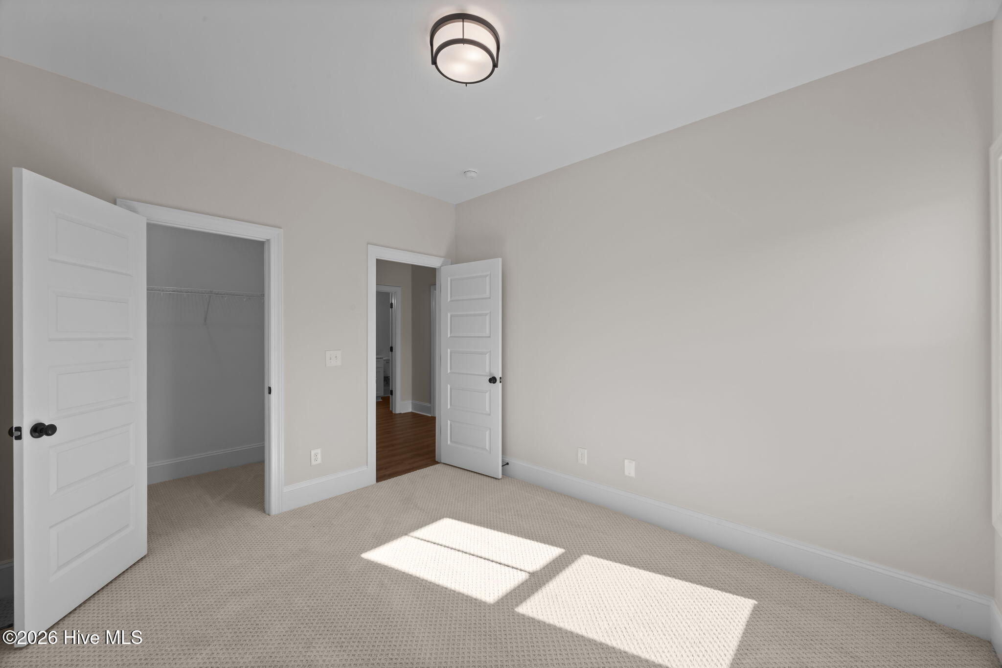 3903 Harkers Way,New Bern