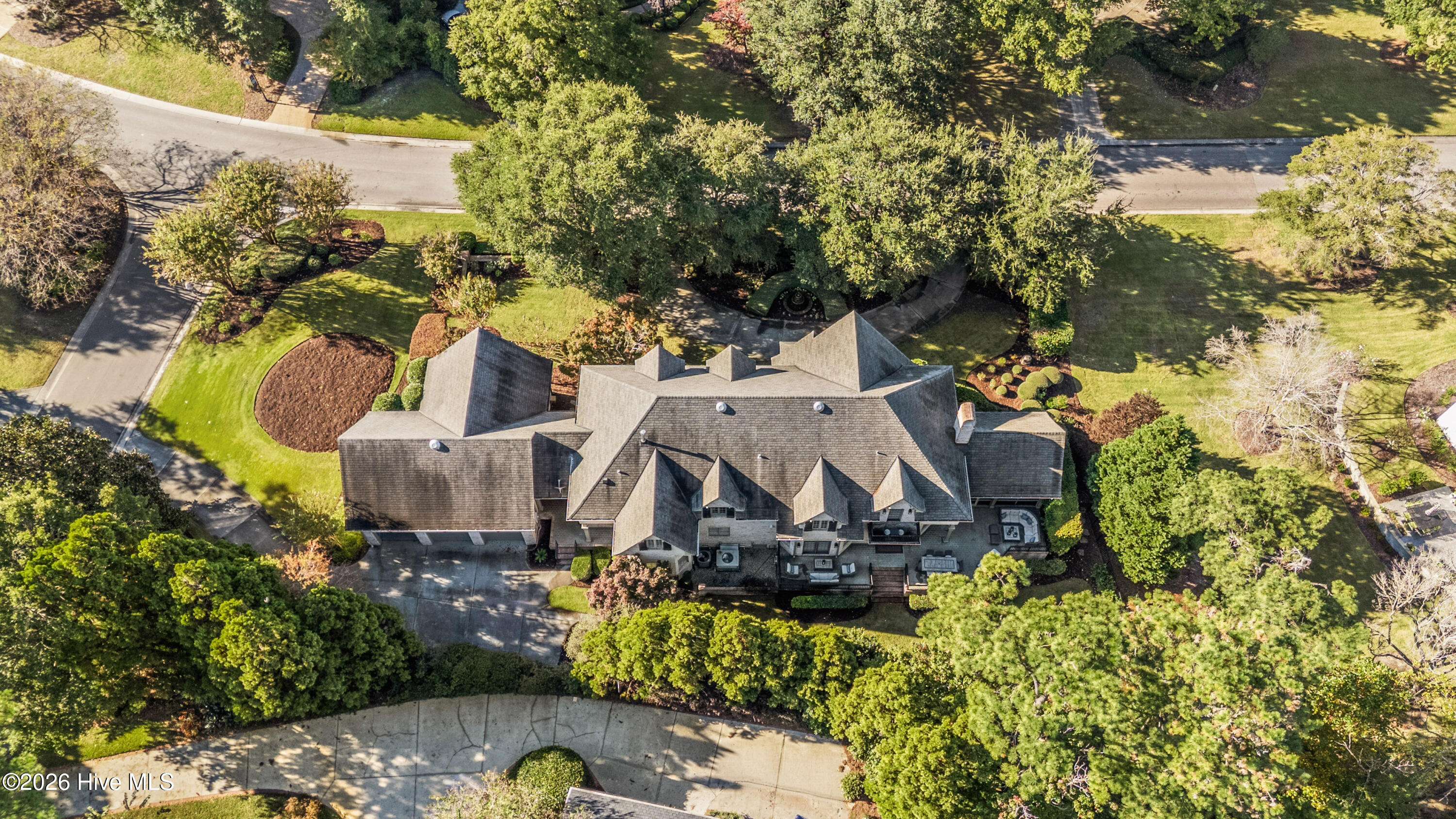 100555813 | Photo 105