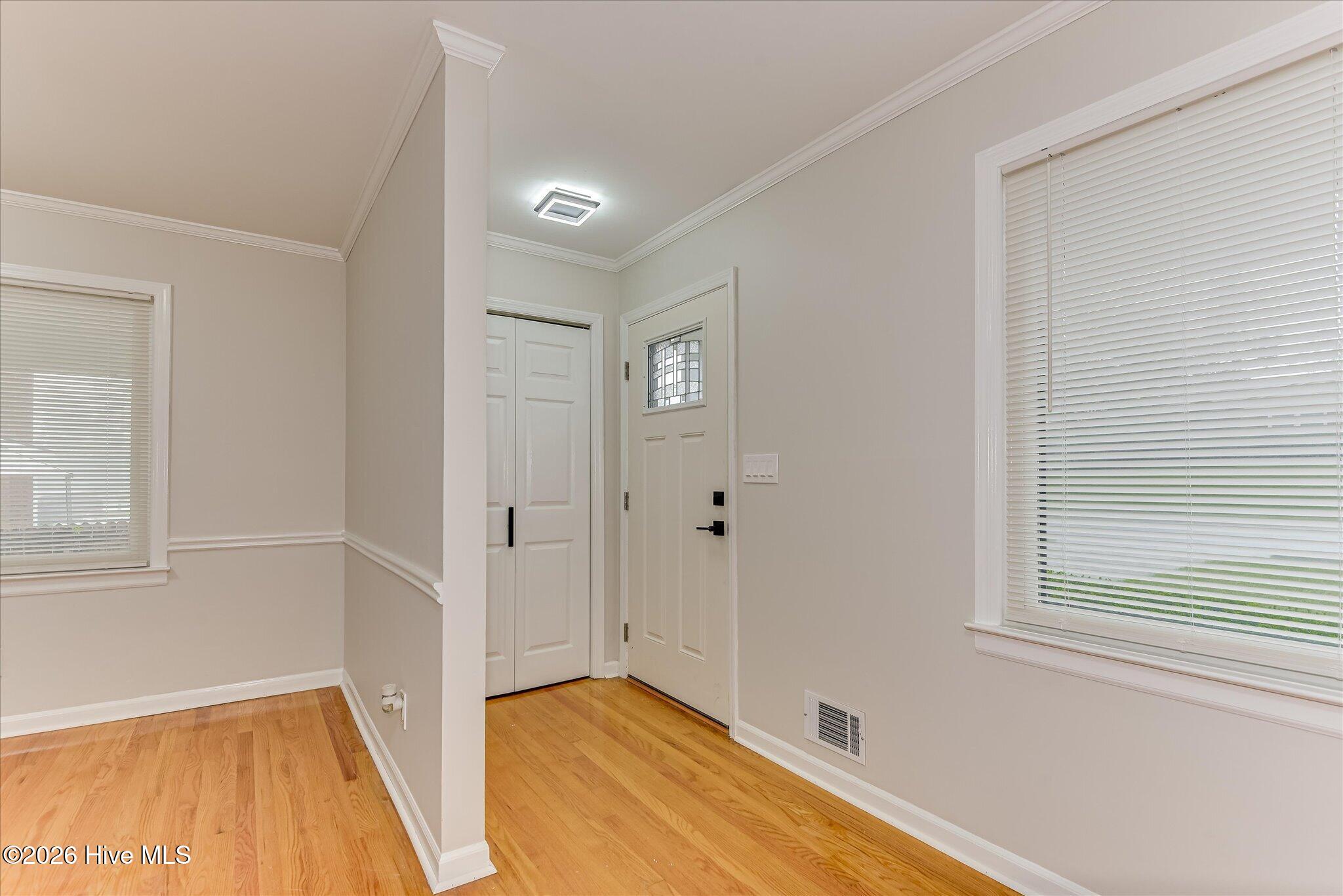 Photo 4 of Single family home for sale at 304 Kings Chapel Rd, Augusta, GA 30907 | MLS# 100609163 | Listing updated on 2026-10-08