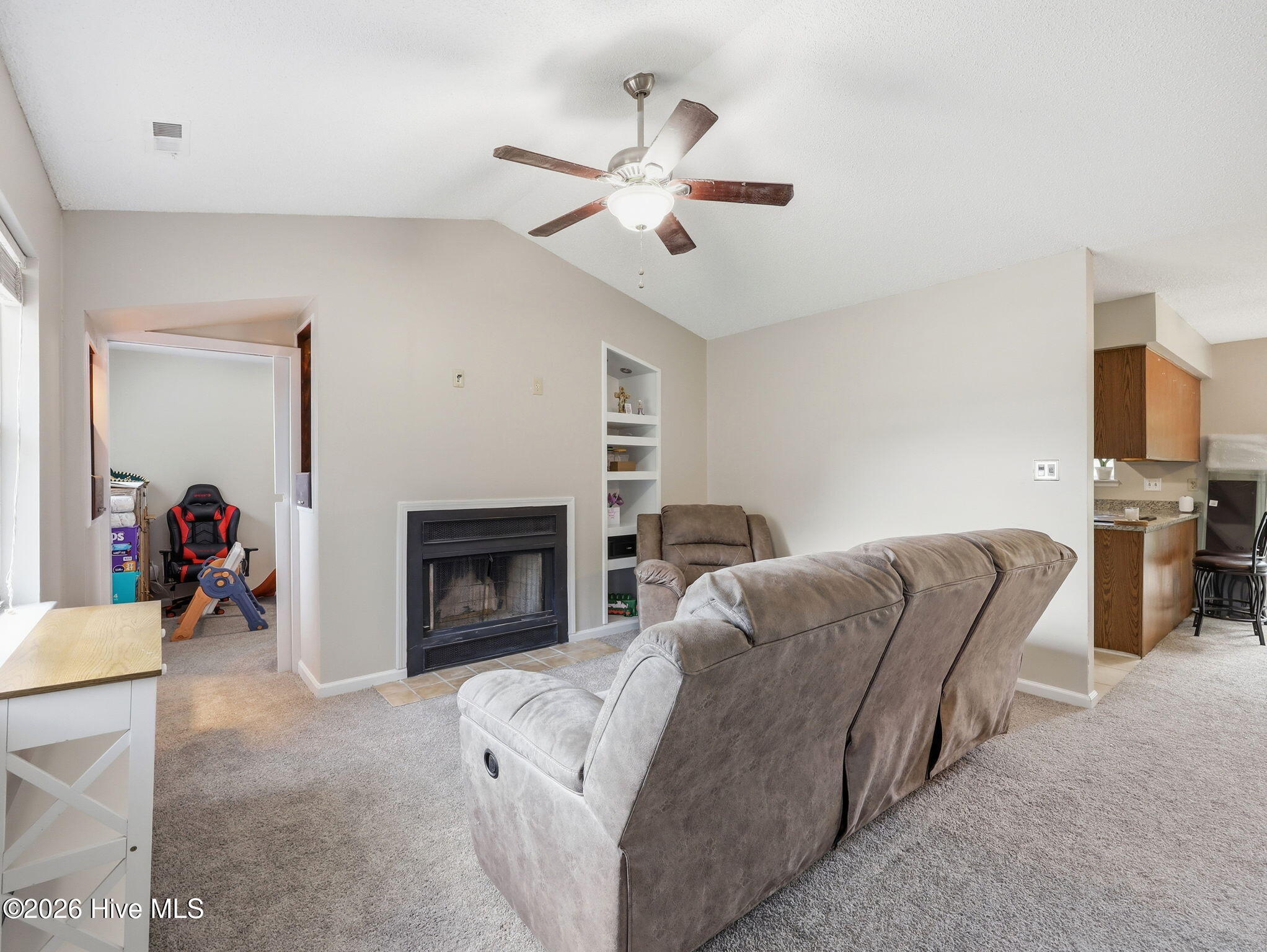 Homes for sale in Midway Park, NC | 3100 Darby St, Midway Park, NC 28544 | MLS# 100578688