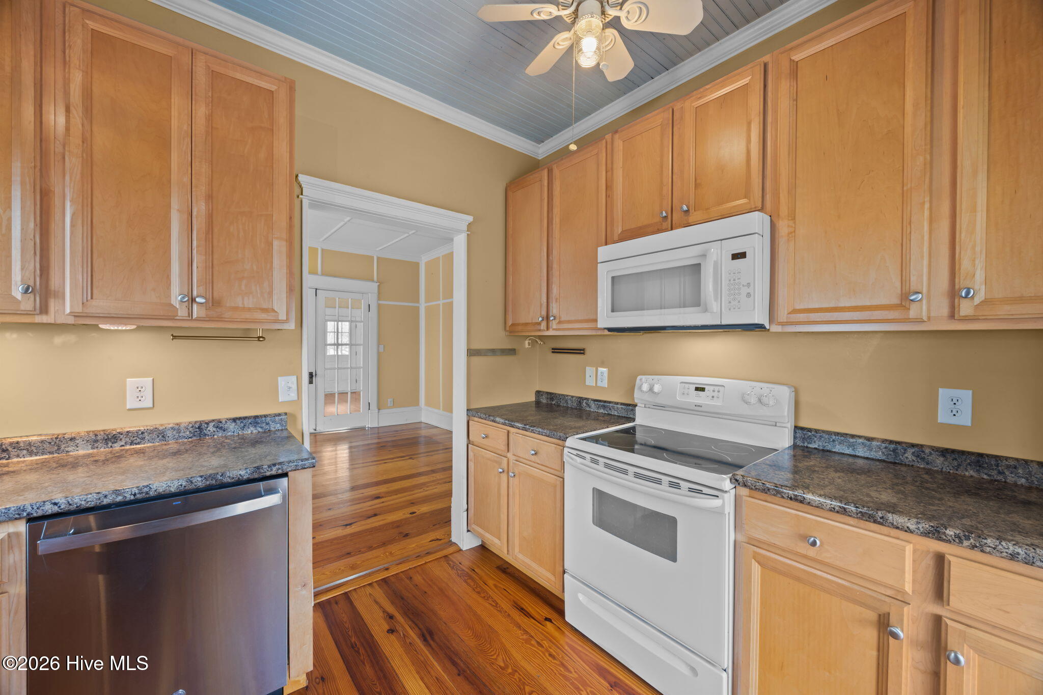 1614 Spencer Avenue,New Bern