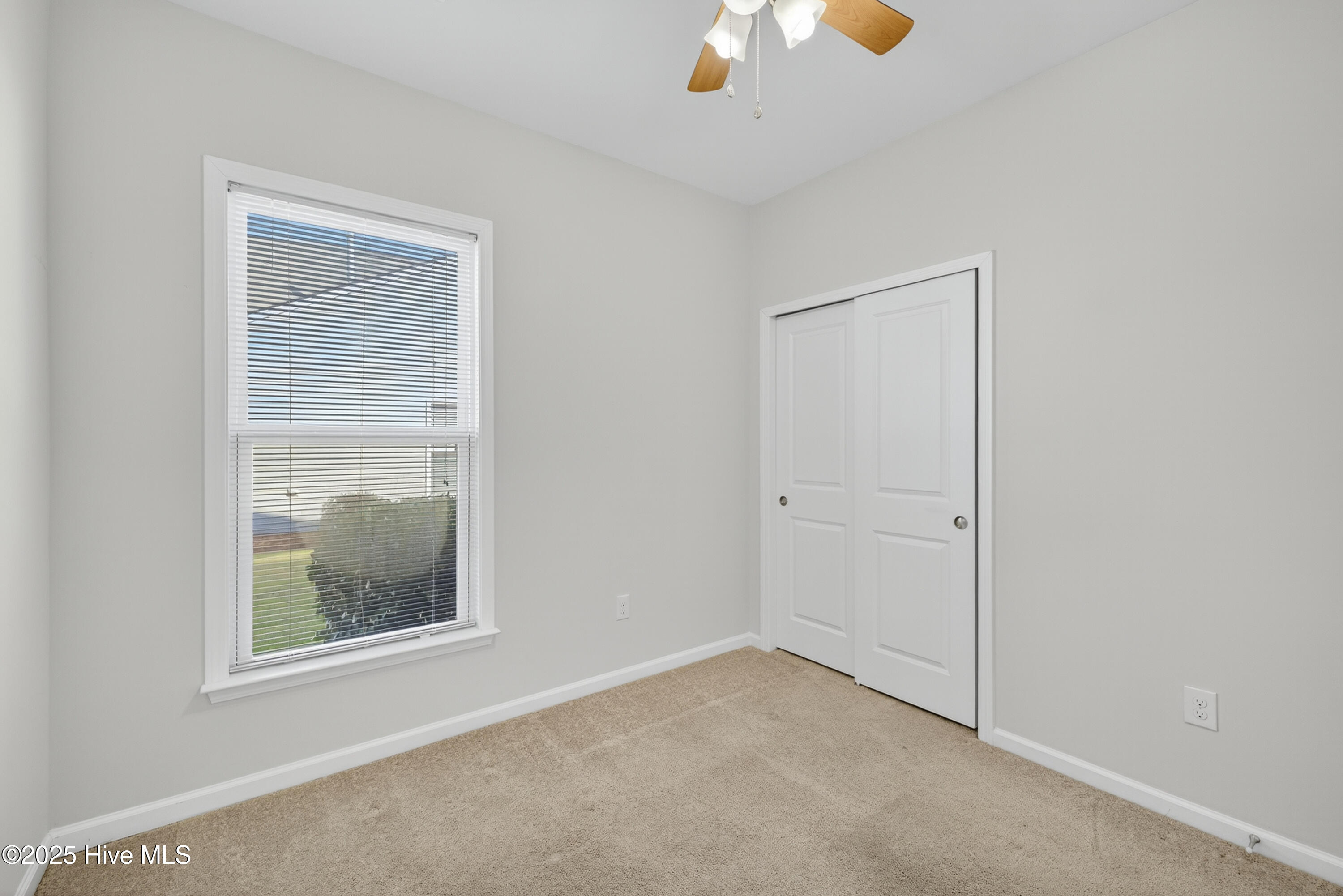 100541390 | Photo 18