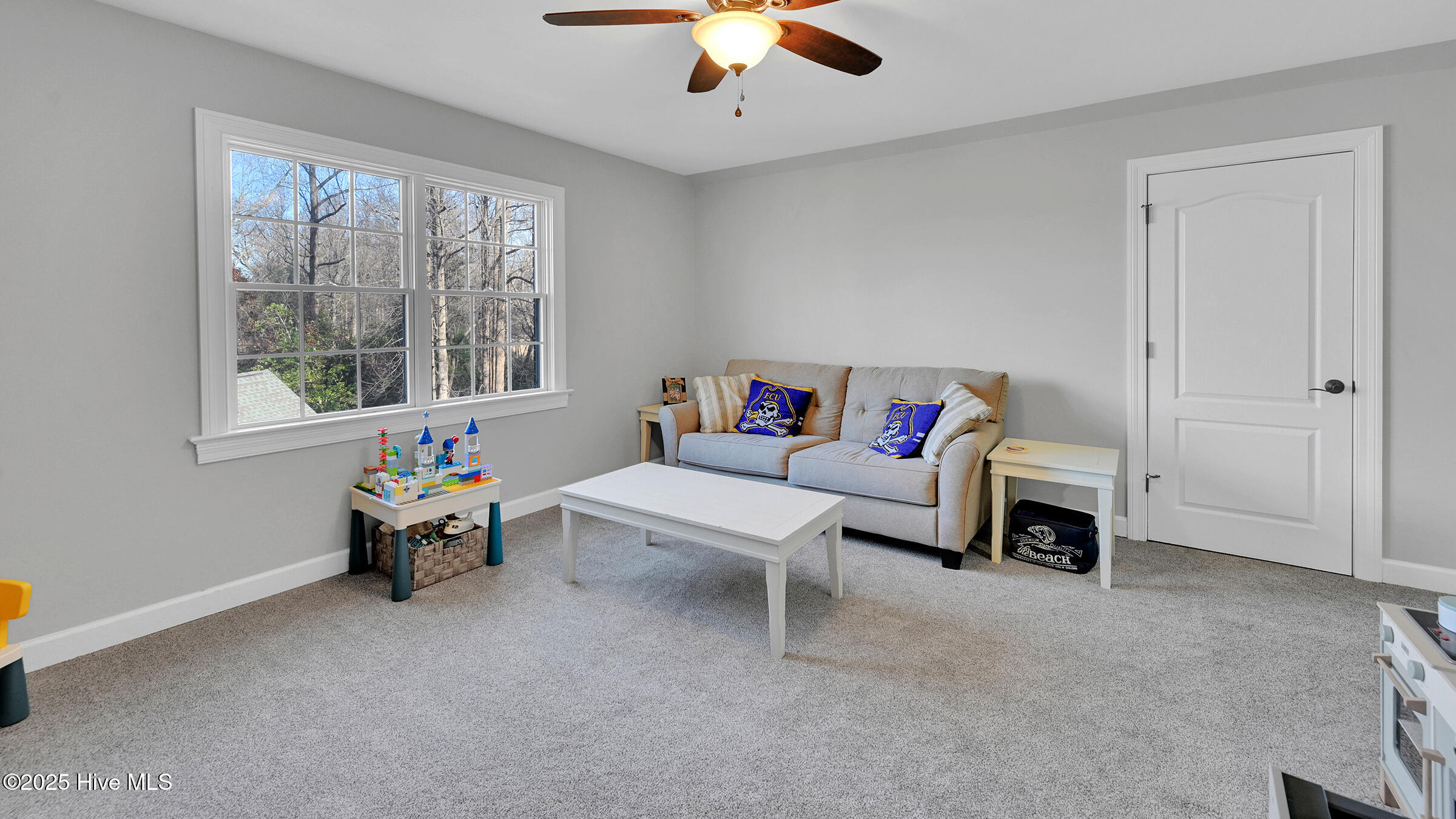 300 Silverleaf Court, Greenville, NC, 27834