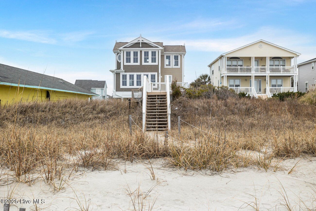 100544952 | Photo 65