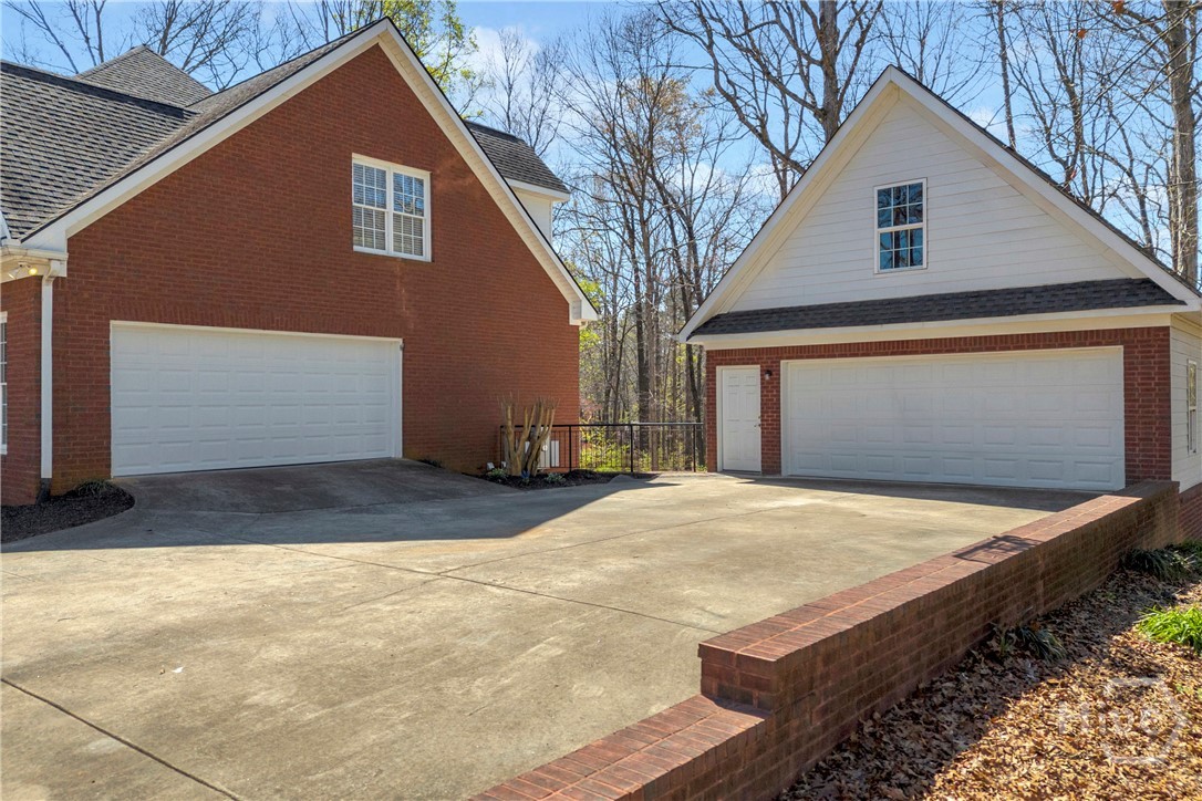 1120 Liberty Lane, Bogart, GA 30622 Listing Photo  60