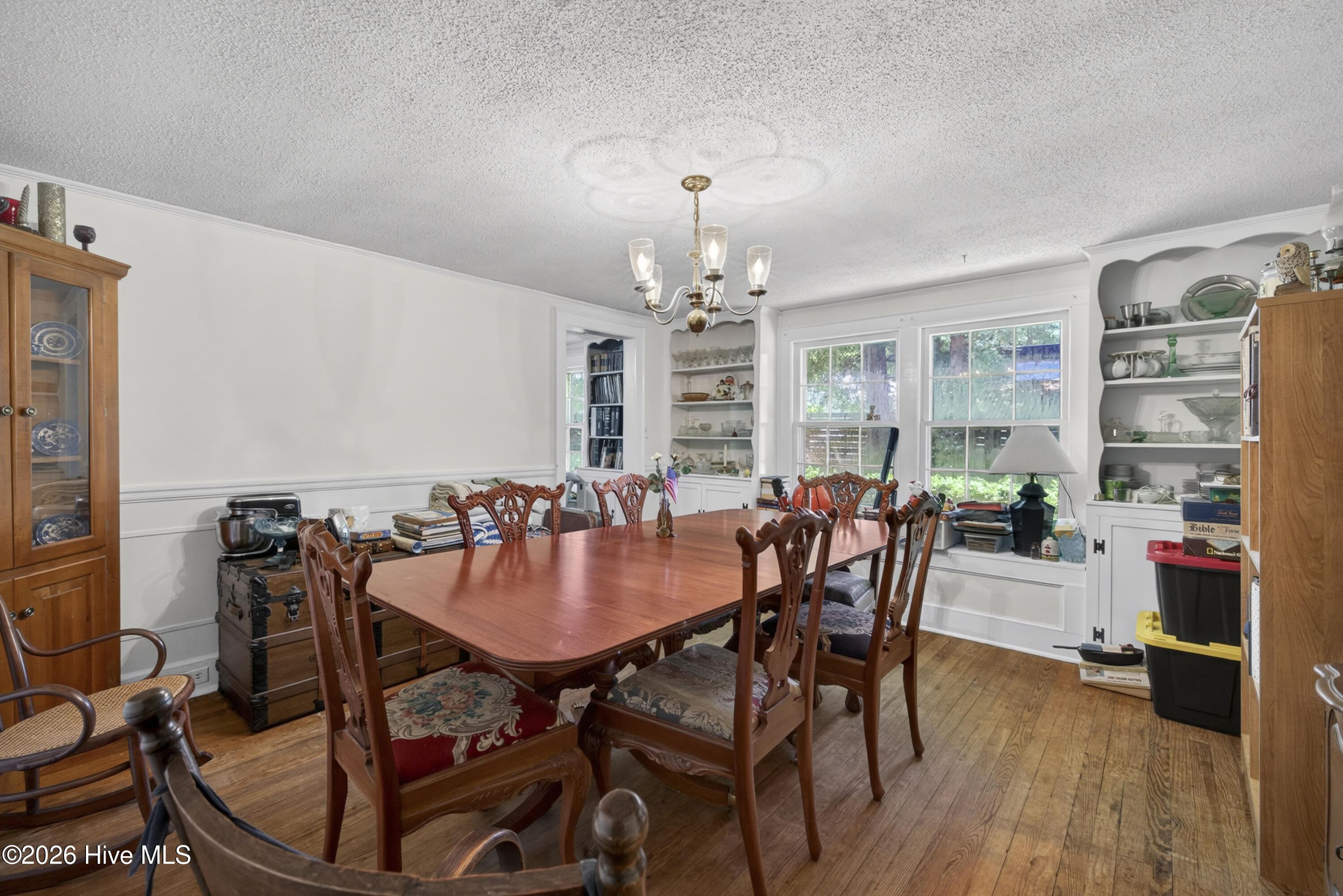 100569316 | Photo 16