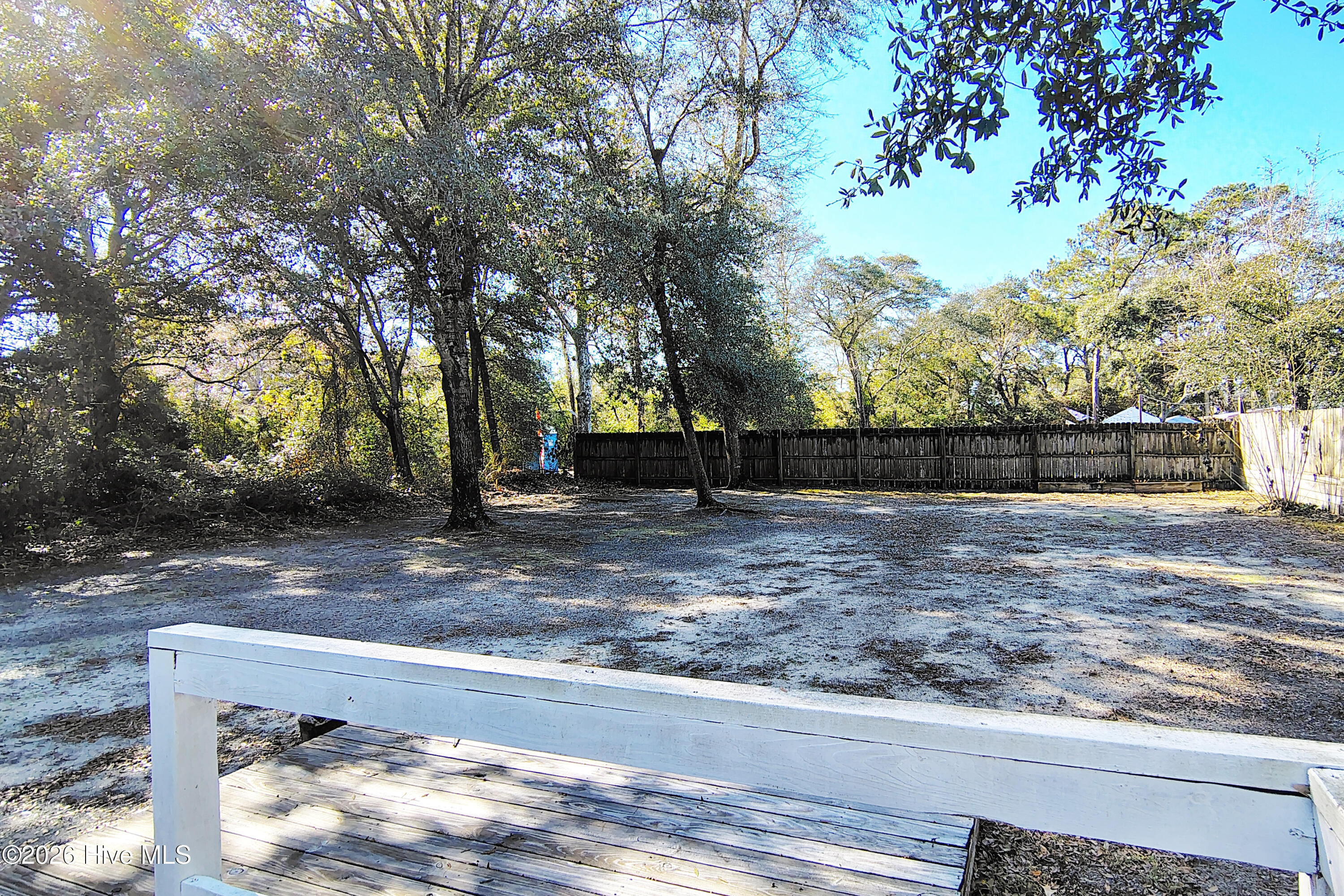 100550031 | Photo 22