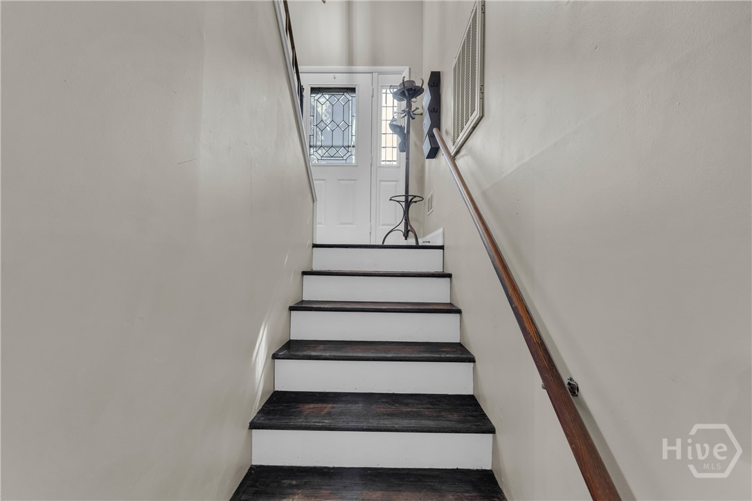 243 Rhodes Drive, Athens, GA, 30606