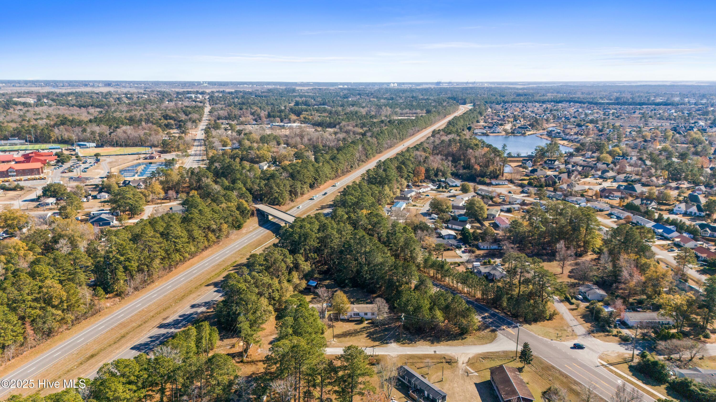 100547380 | Photo 43