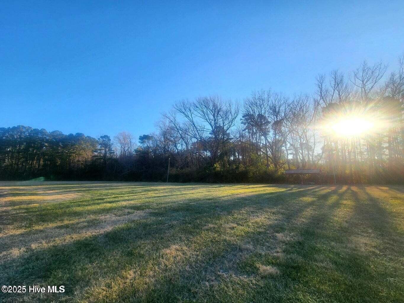 20250115155405165458000000-o