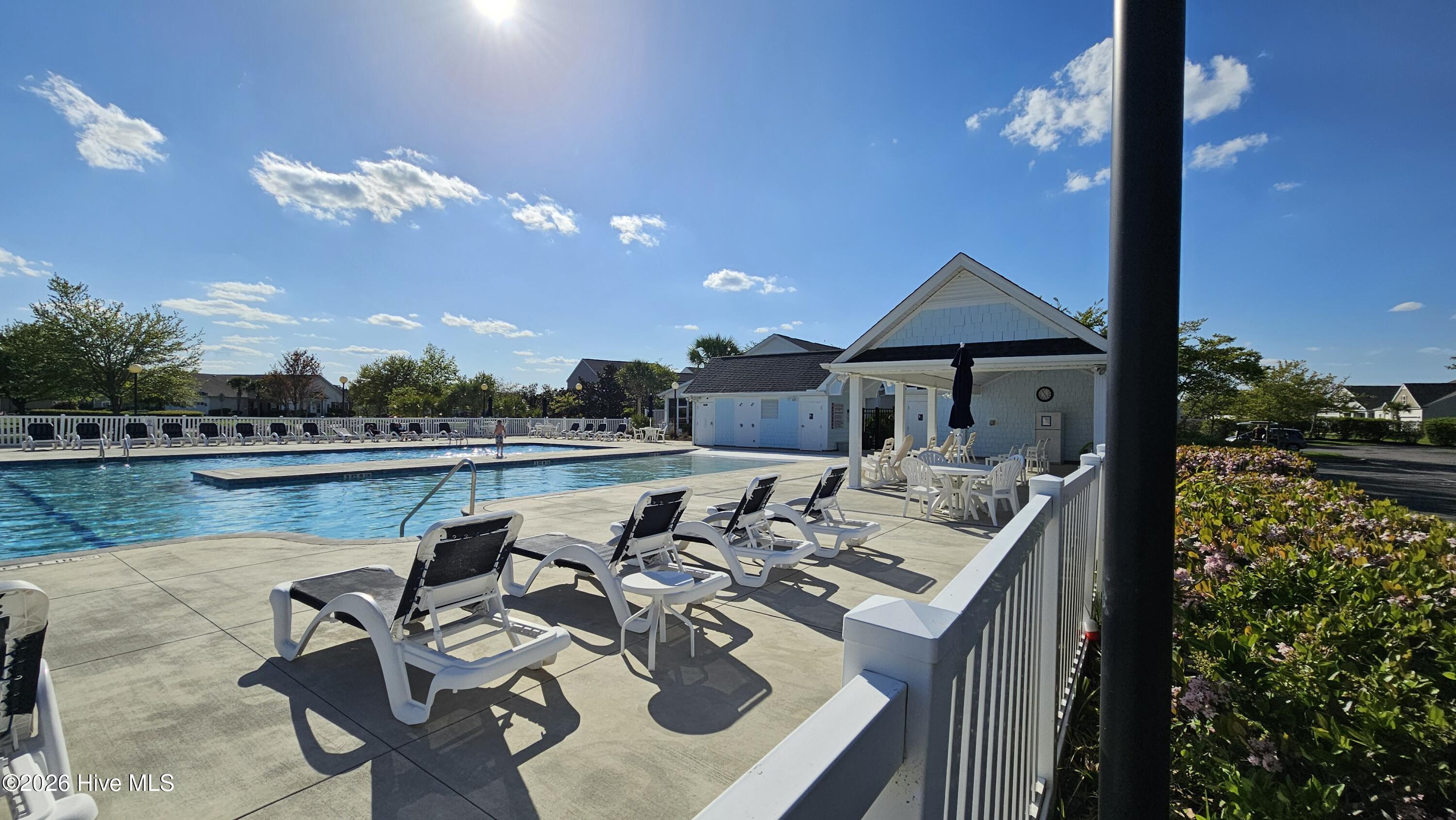 100557894 | Photo 32