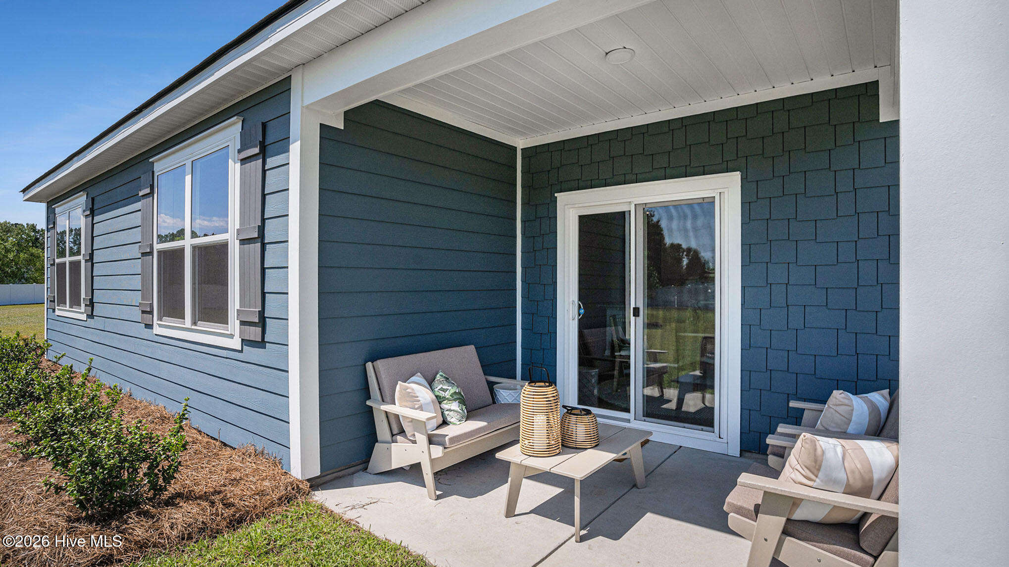 Homes for sale in Tabor City, NC | 31 Ashworth Dr, Tabor City, NC 28463 | MLS# 100552123