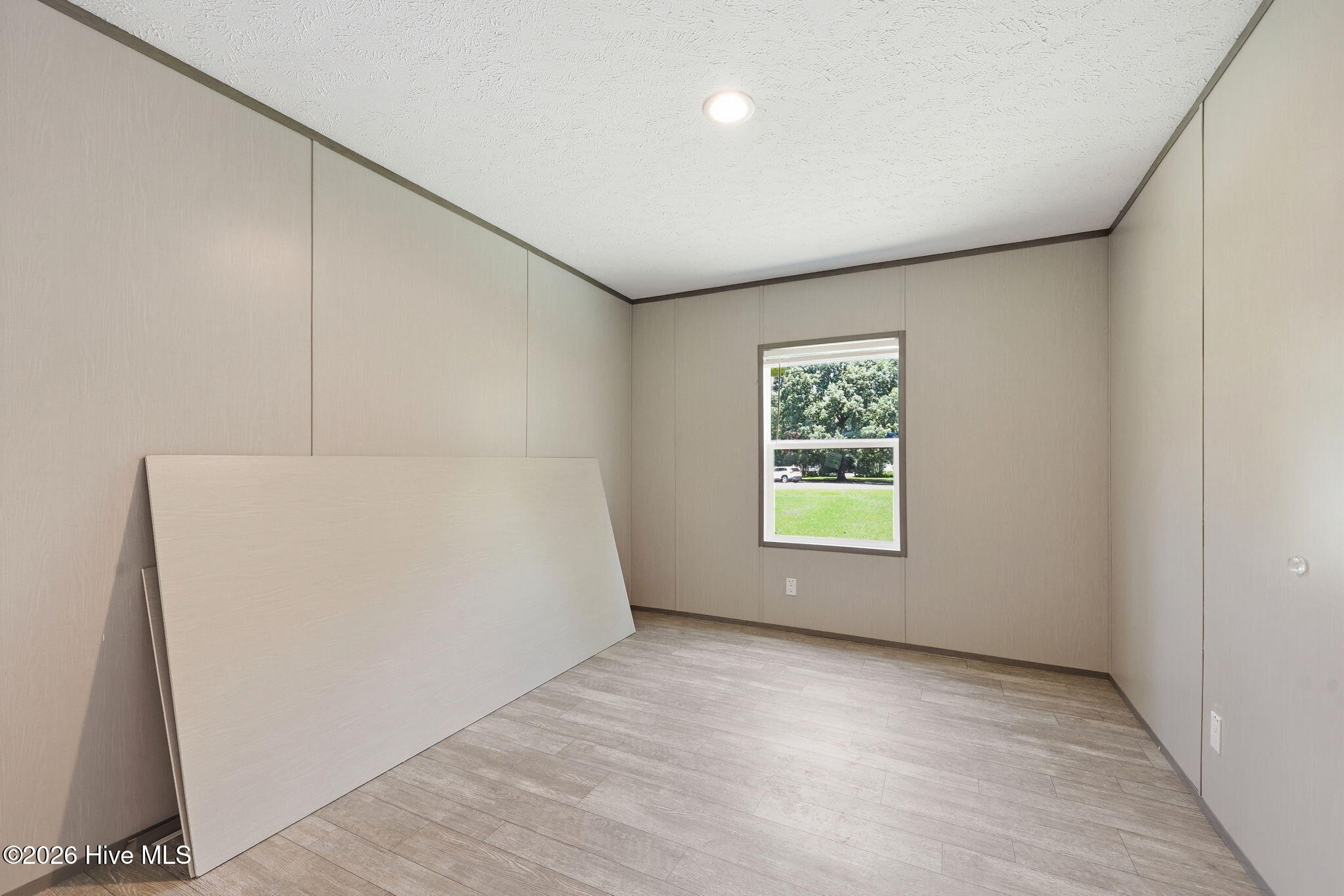 317 N Red Maple Court,Swansboro