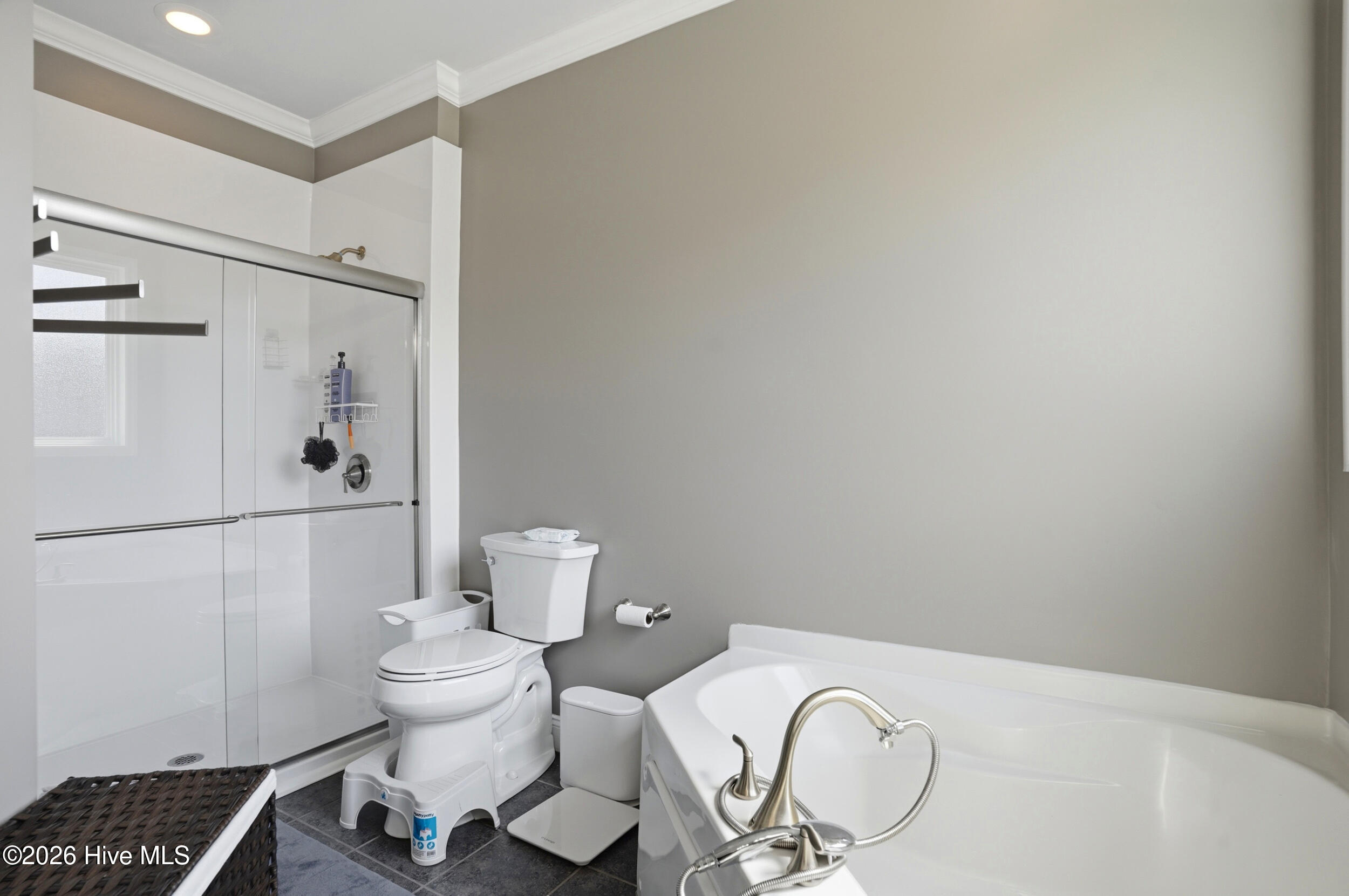 100562435 | Photo 18