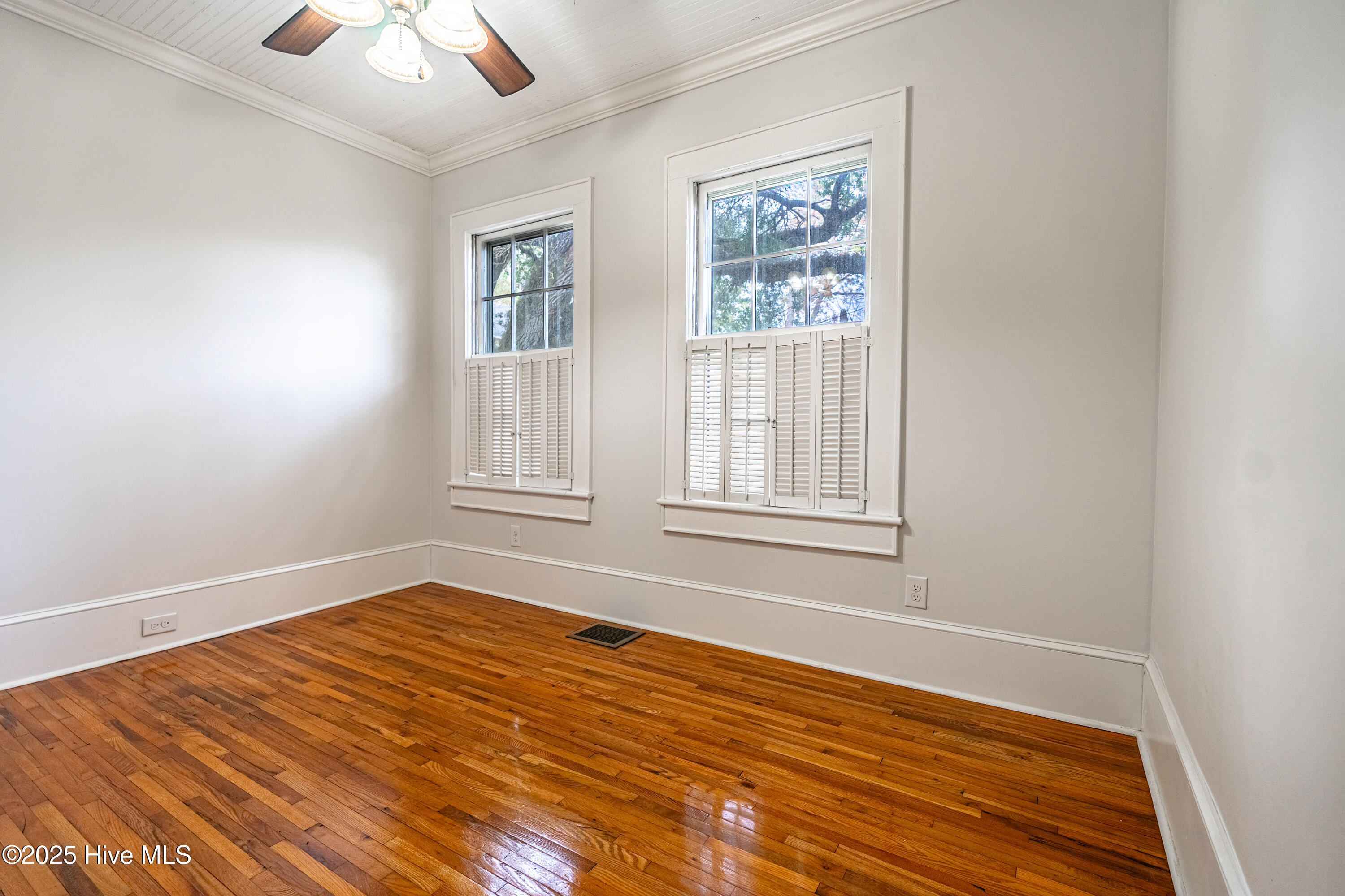 100543227 | Photo 57