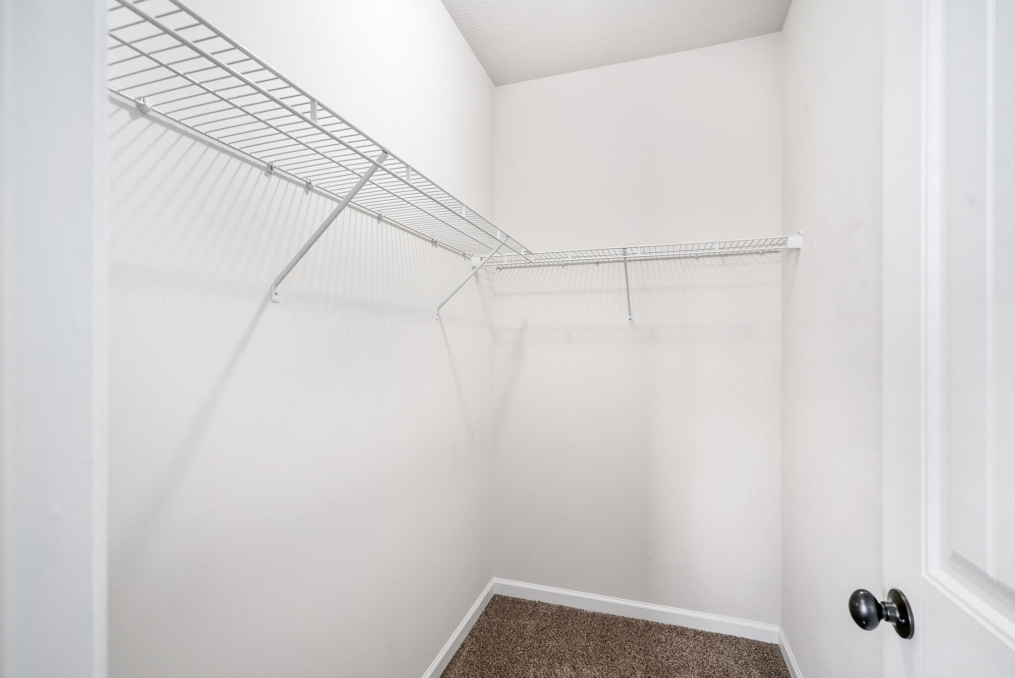 Undisclosed Address, Aiken, SC, 29801