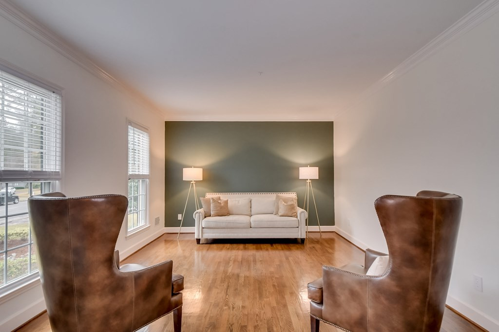 3629 Pebble Beach Drive, Martinez, GA 30907 Listing Photo  22