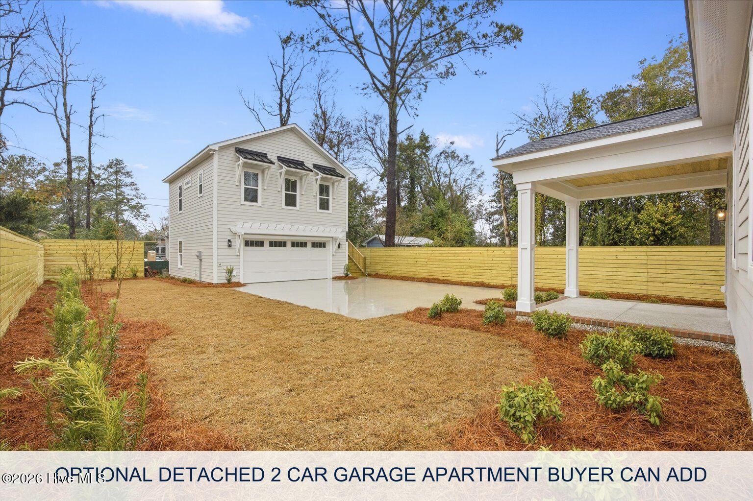 100567849 | Photo 39