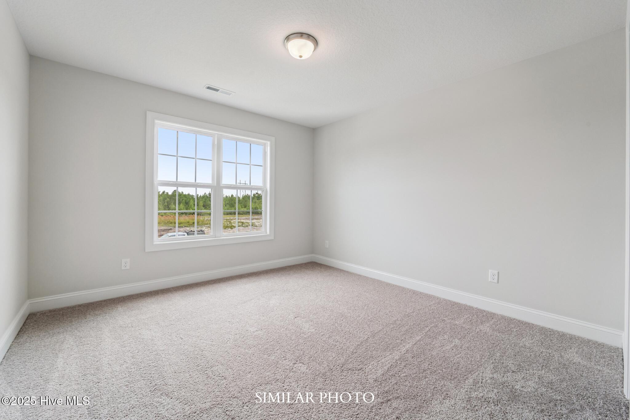 100538462 | Photo 33