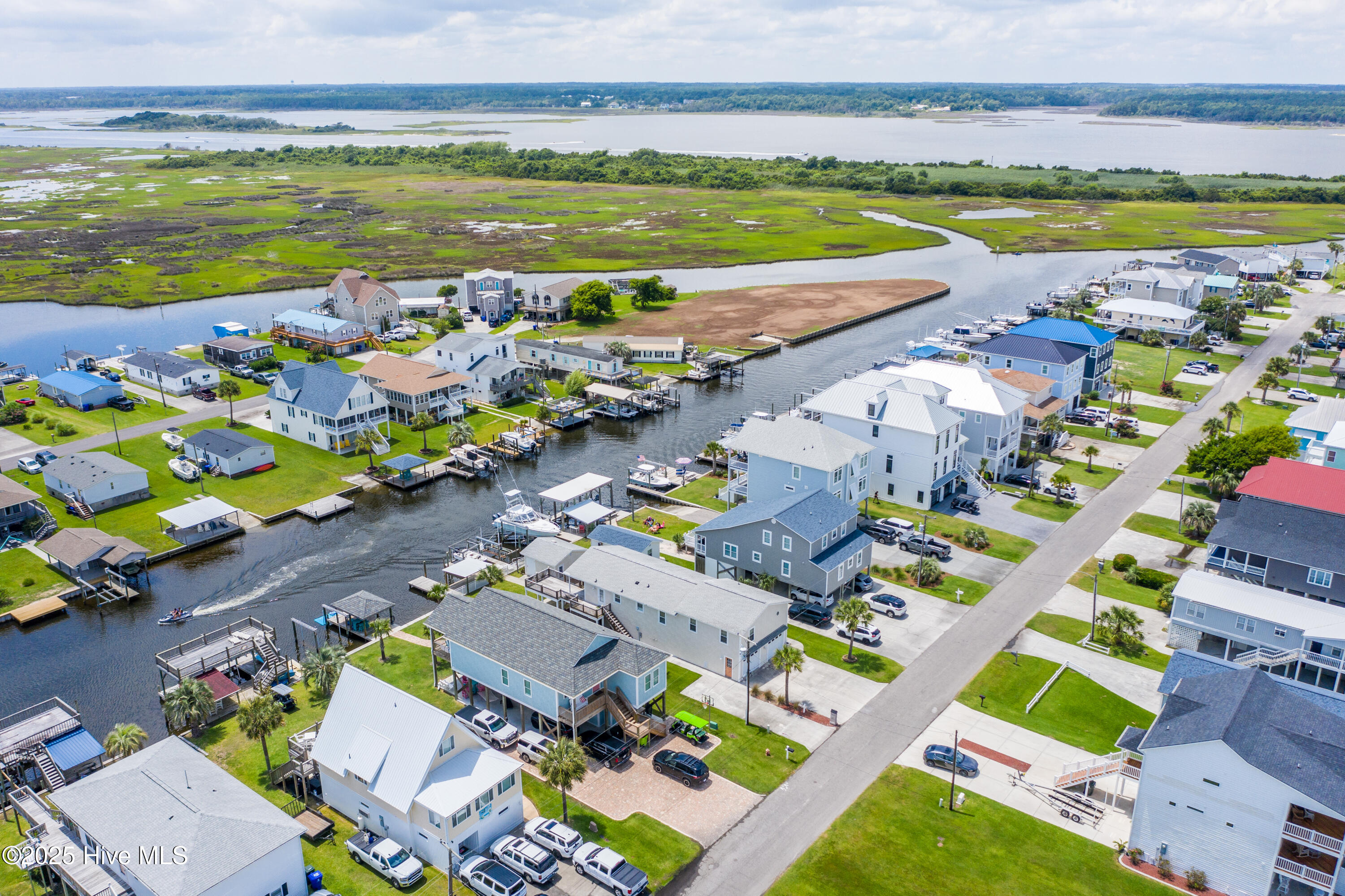 100517491 | Photo 52