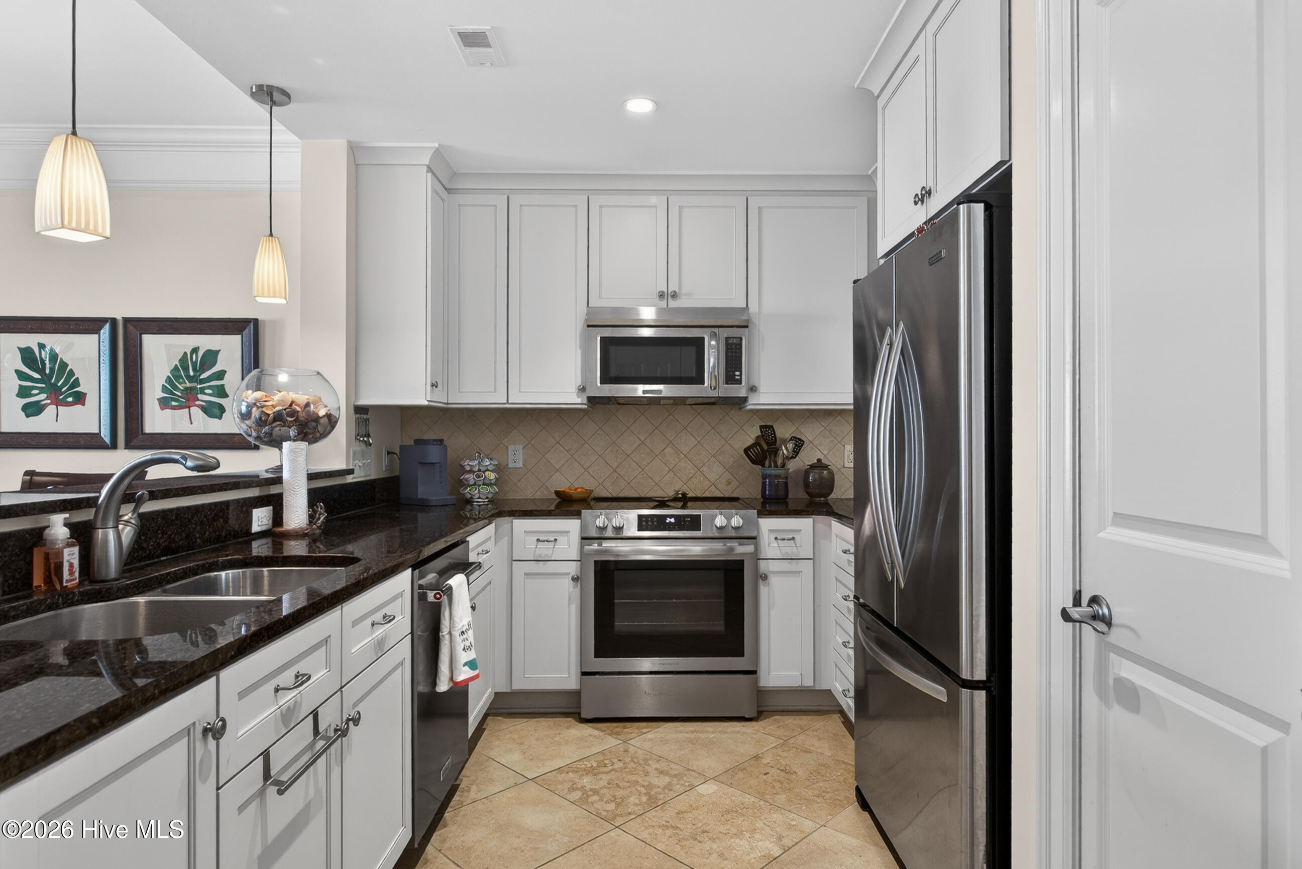 1435 Salter Path Road F-3,Indian Beach