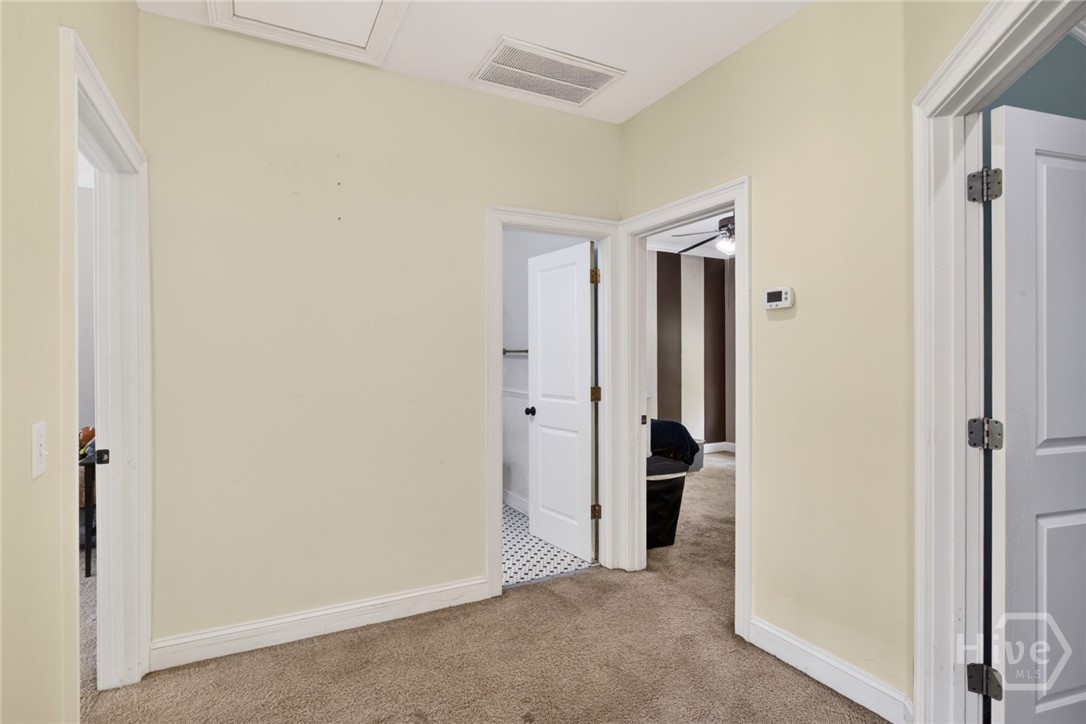 2308 Godbee Avenue, Savannah, GA, 31408