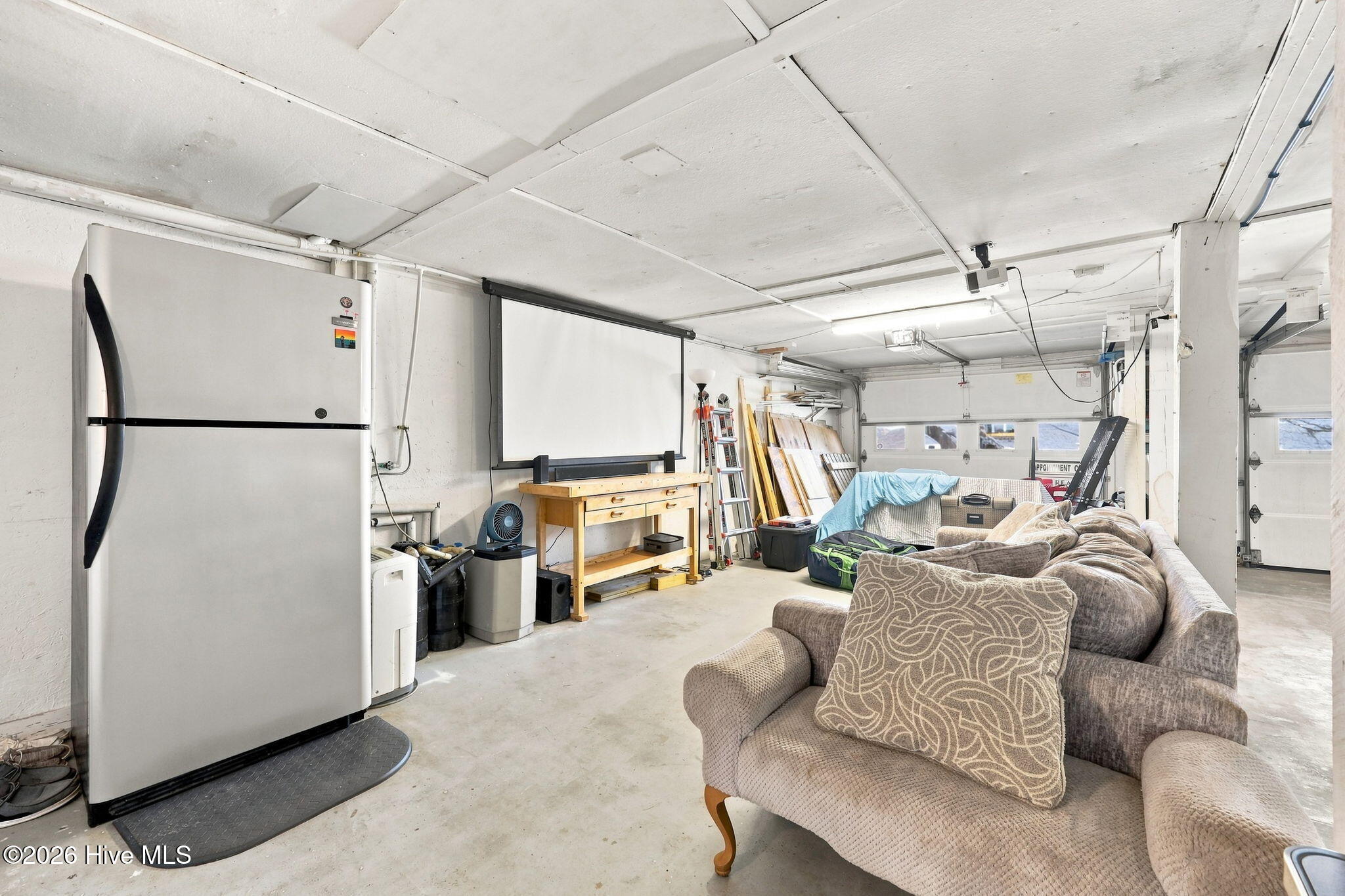 1112 E Ft Macon Road A,Atlantic Beach