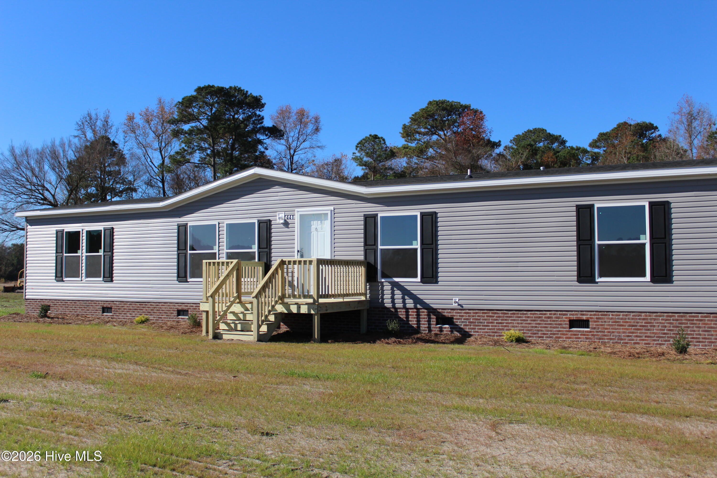 441 Sand Ridge Road, Pink Hill, NC 28572 – photo 12: IMG_5230