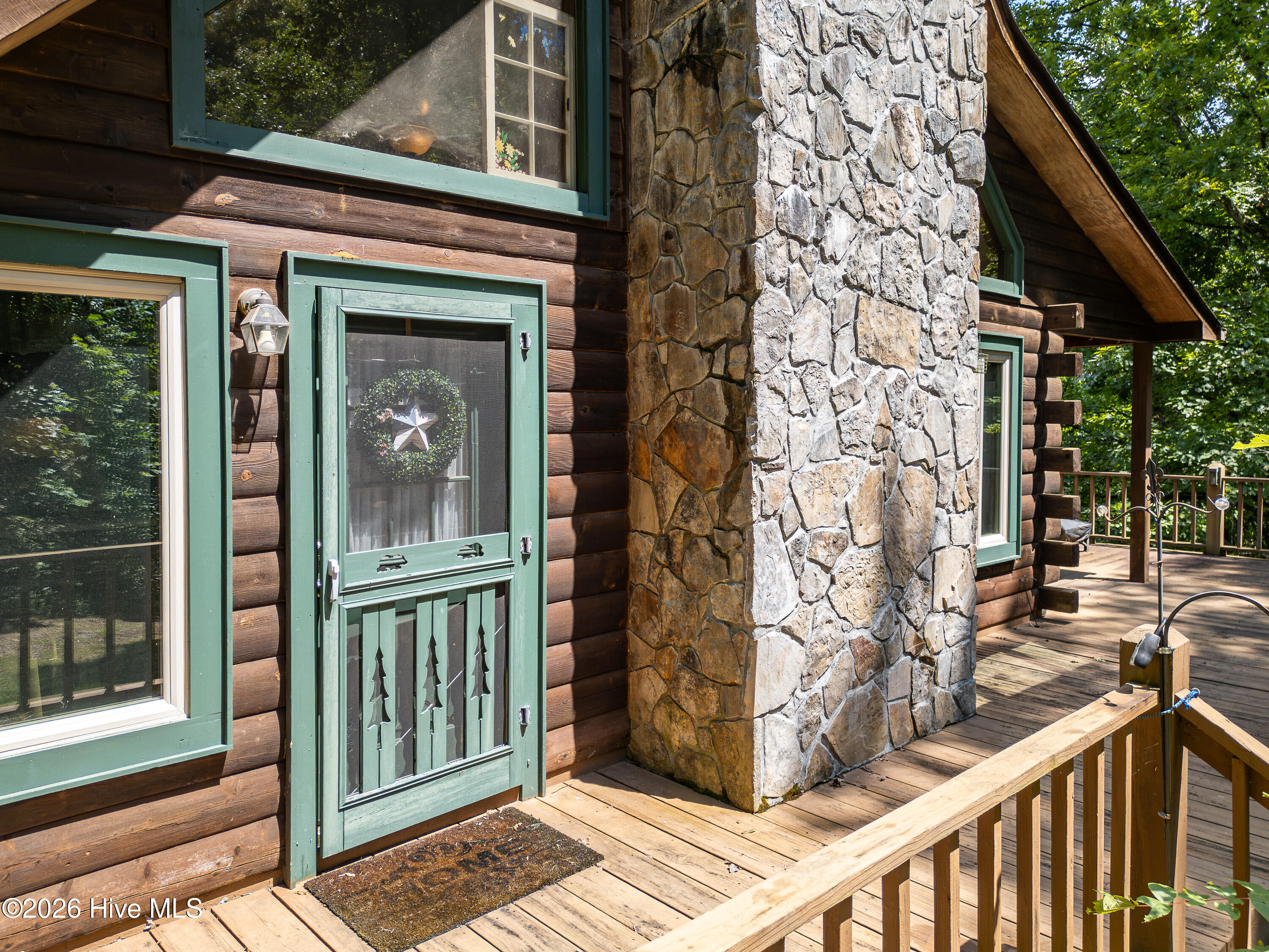 3rd image of 525 Beaver Ridge Rd, Murphy, NC 28906 | MLS# 100596484