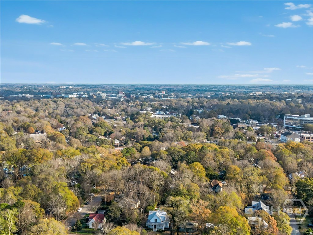 159 Sylvia Circle, Athens, GA, 30606