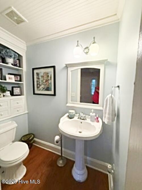 Property photo 5