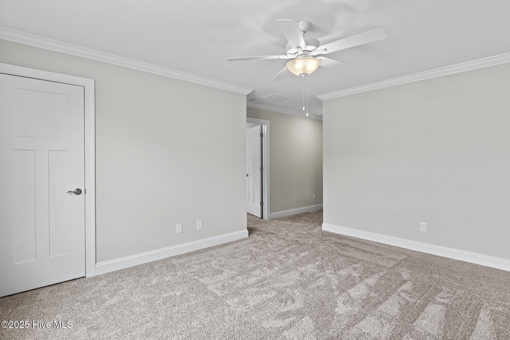 100511230 | Photo 24