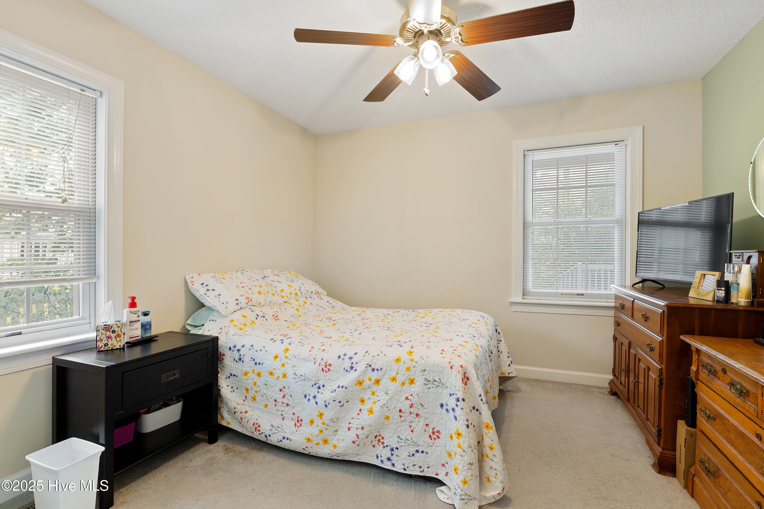 1732 Bobwhite Lane, Rocky Mount, NC, 27804
