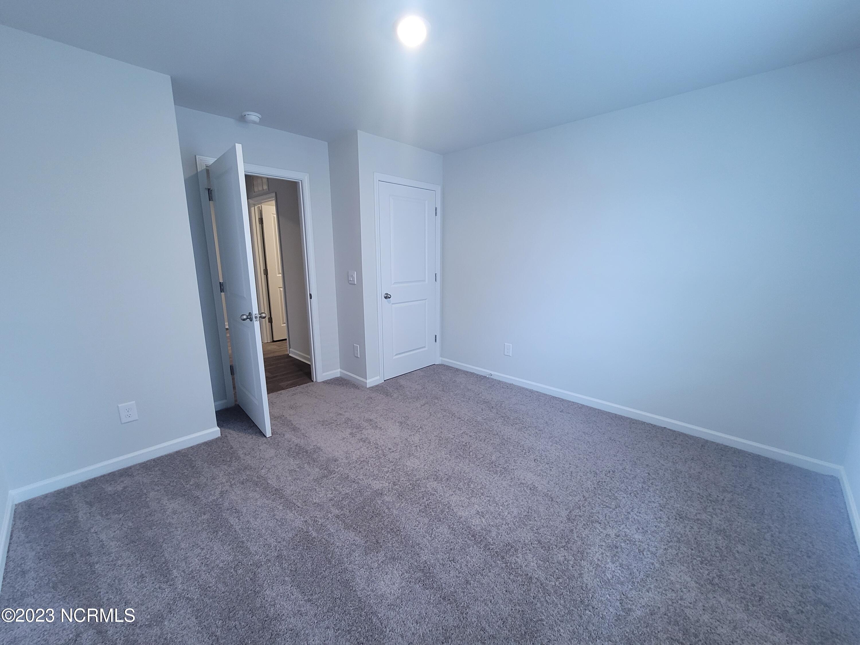 100556788 | Photo 20