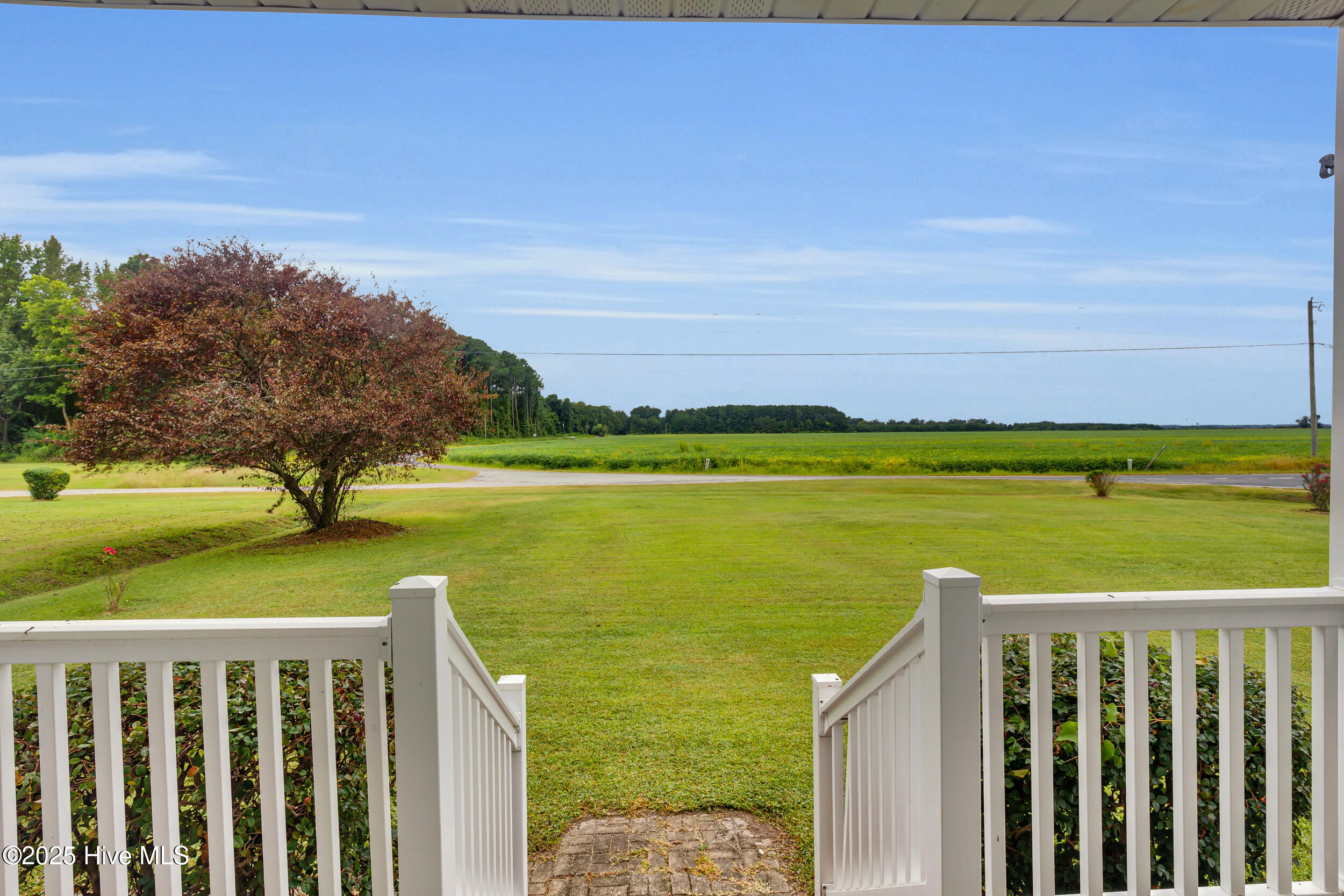 Homes for sale in Aurora, NC | 2717 Idalia Rd, Aurora, NC 27806 | MLS# 100530288