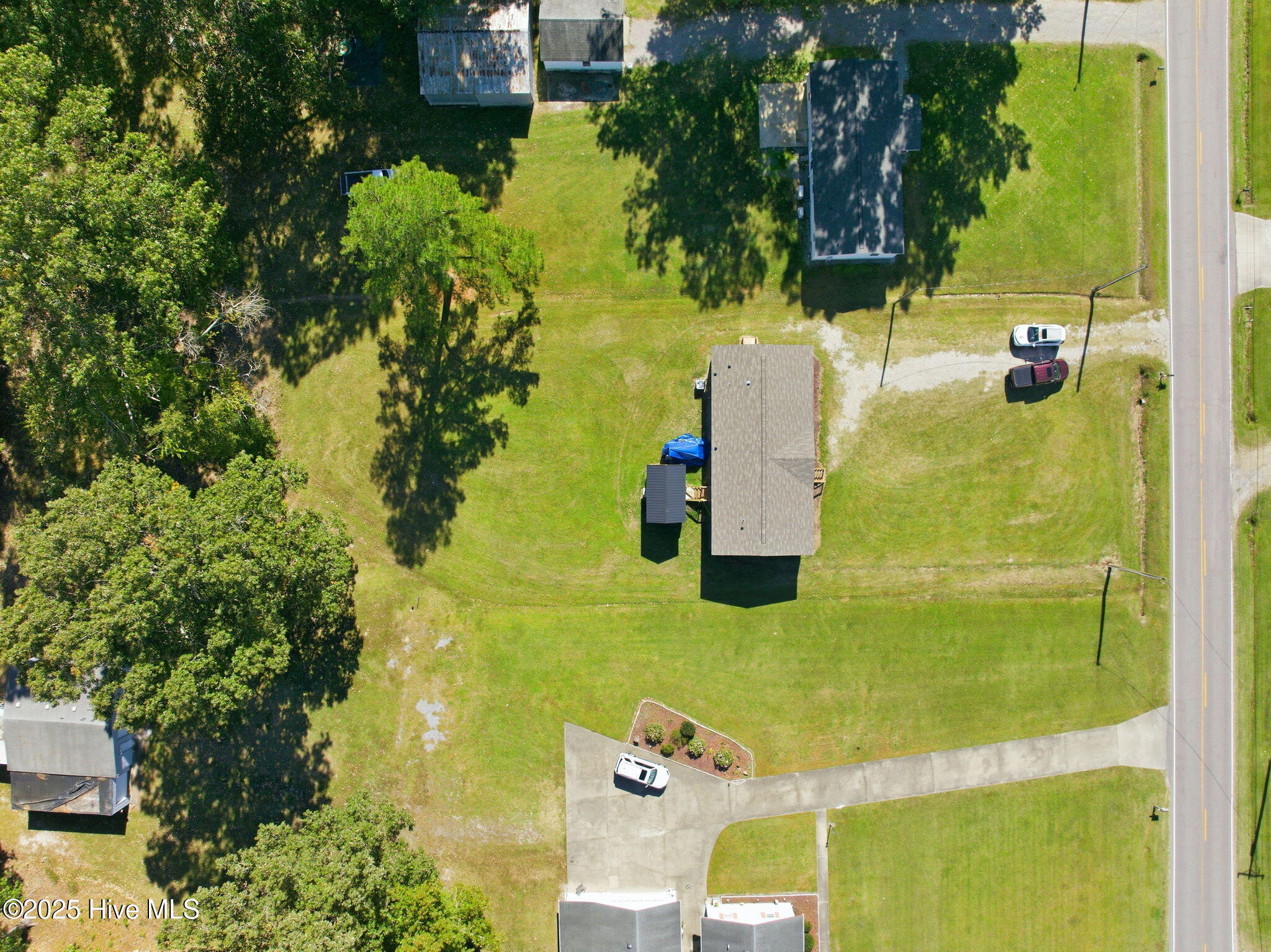 Homes for sale in Elizabeth City, NC | 1396 Nixonton Rd, Elizabeth City, NC 27909 | MLS# 100537430