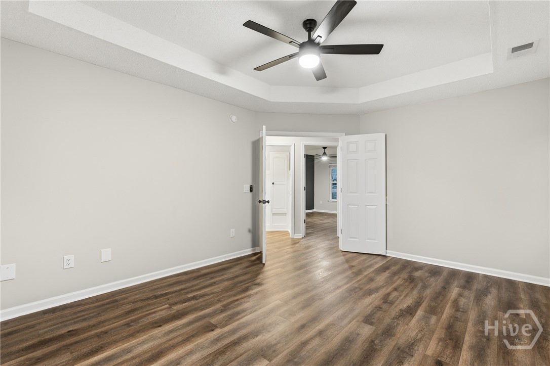 407 Middleton Street, Pooler, GA, 31322