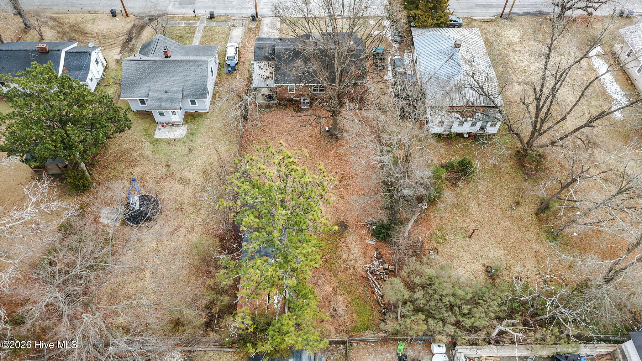 15-web-or-mls-DJI_20260206153440_0263_D