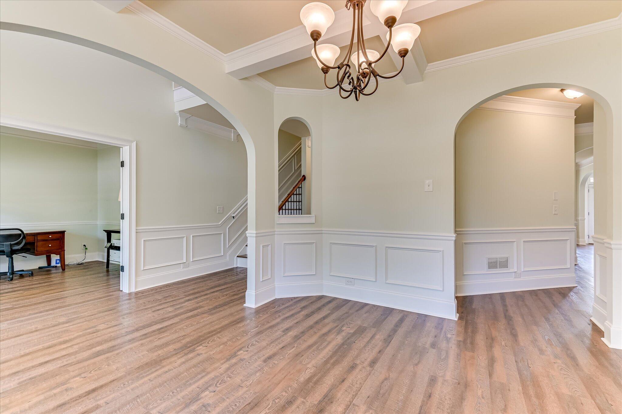 2458 Sunflower Drive, Evans, GA, 30809