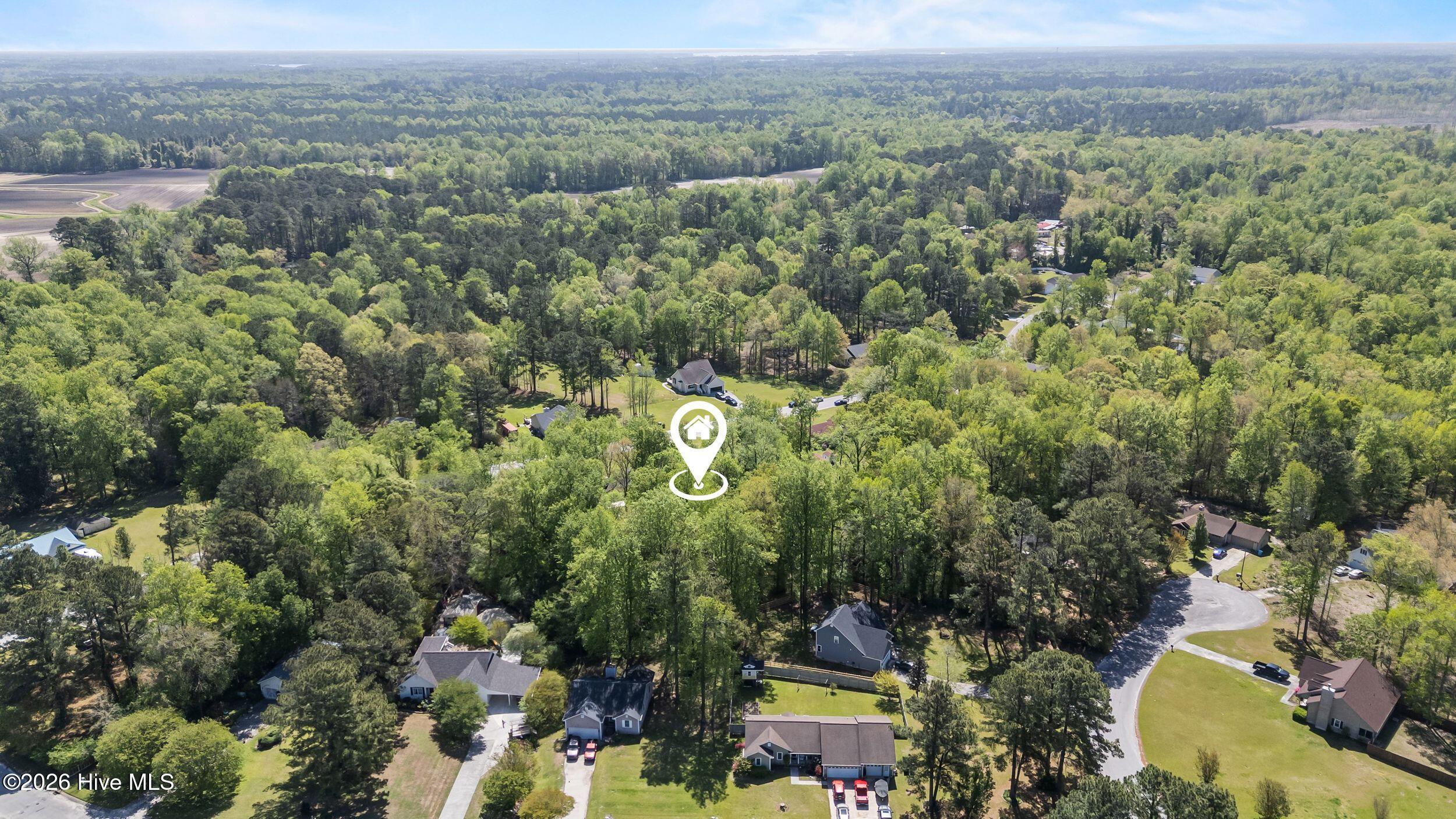 100566789 | Photo 47