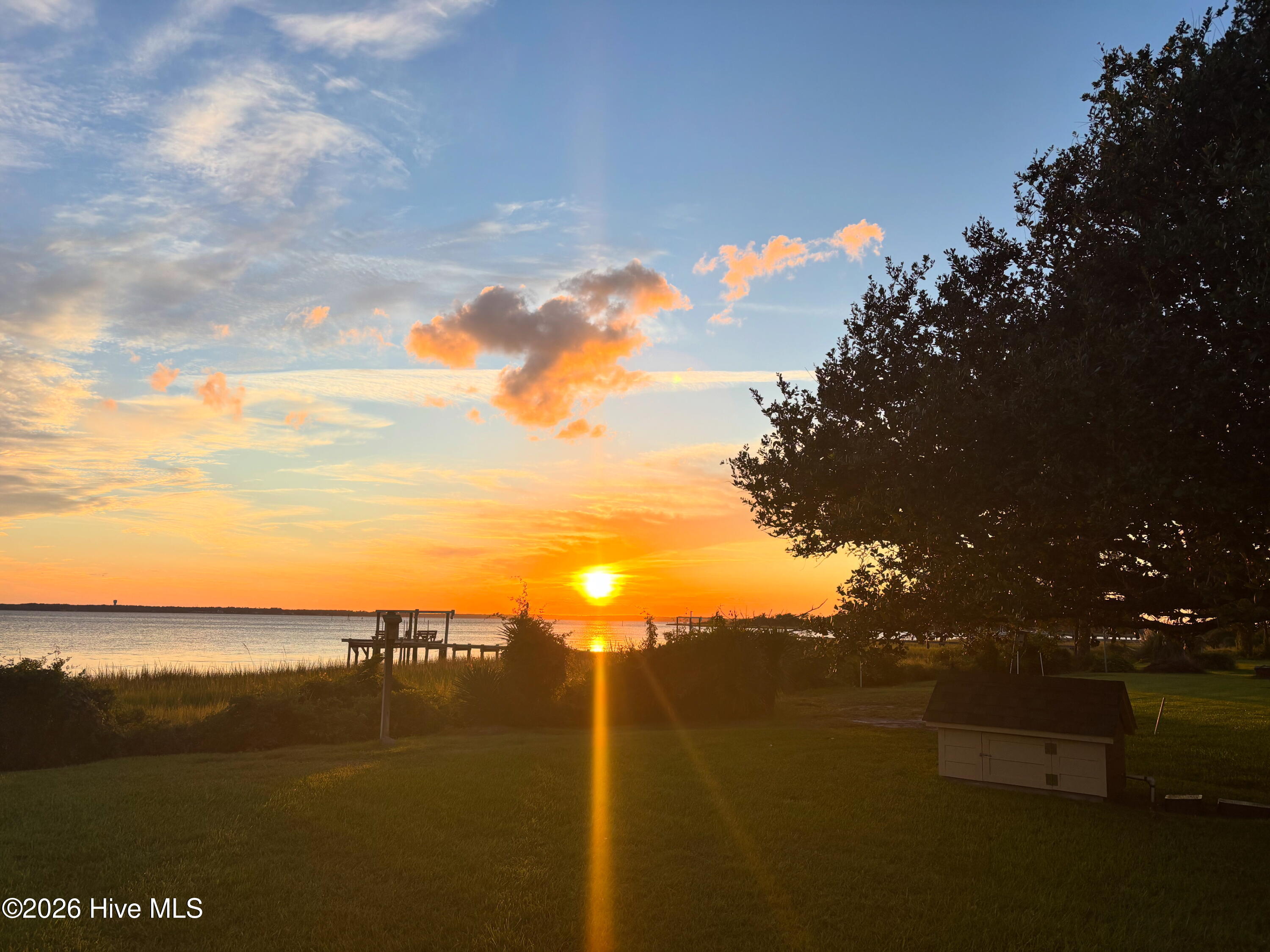 221 Rudolph Drive,Beaufort