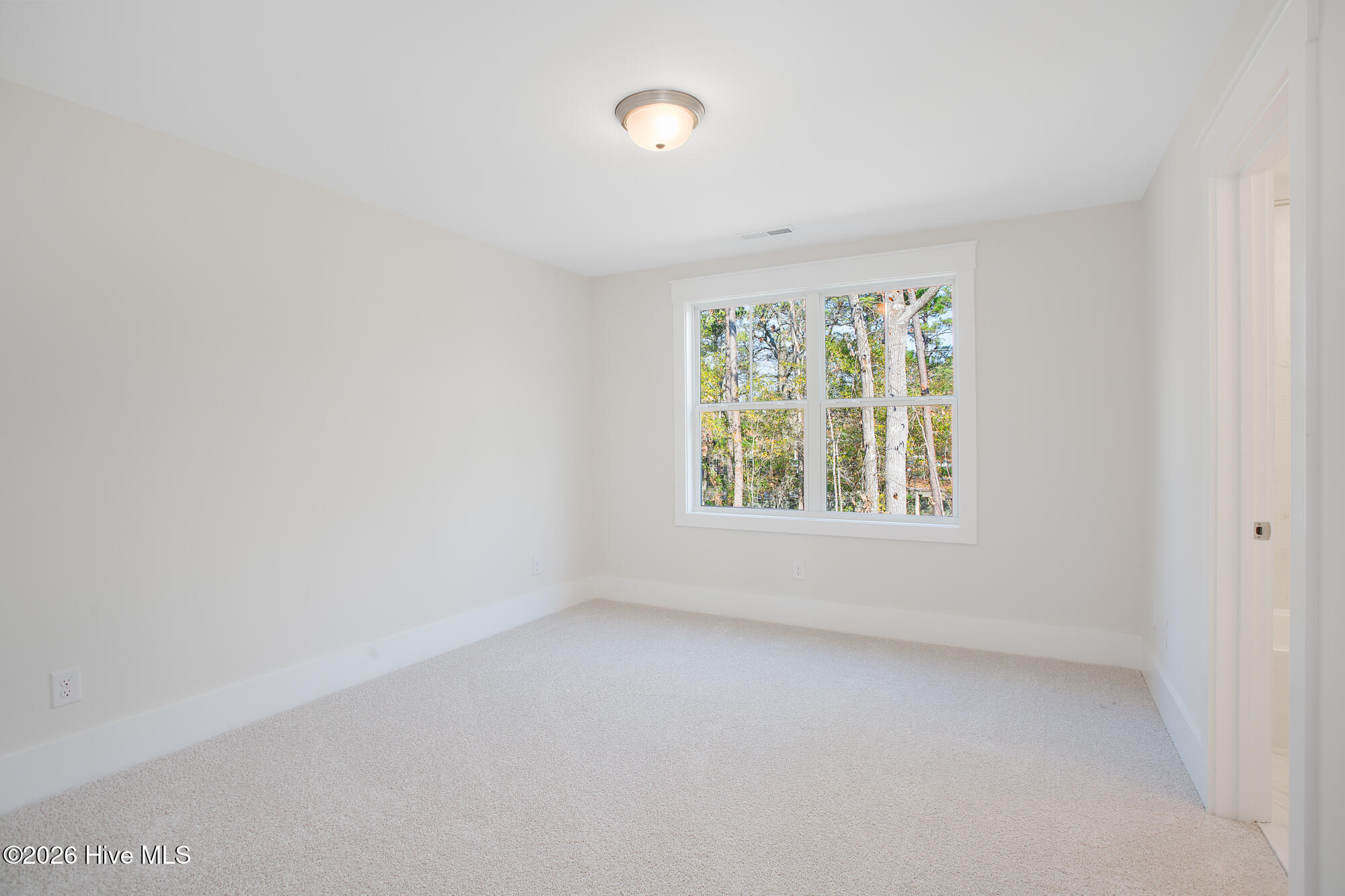 100548303 | Photo 18