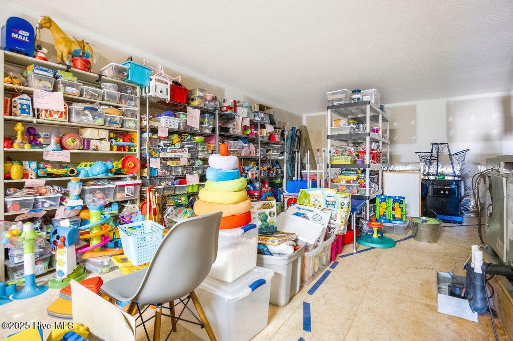219 Station Street, Jacksonville, NC, 28546