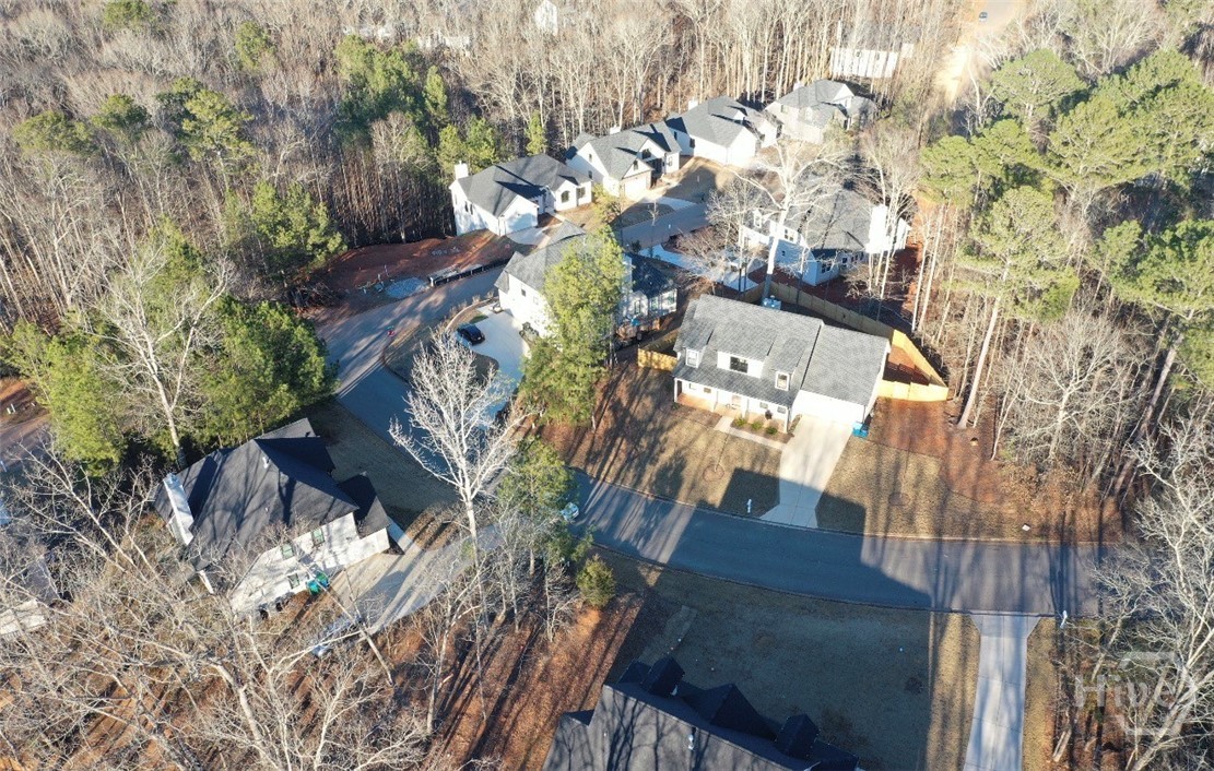 450 Ansley Drive, Athens, GA 30605 Listing Photo  17