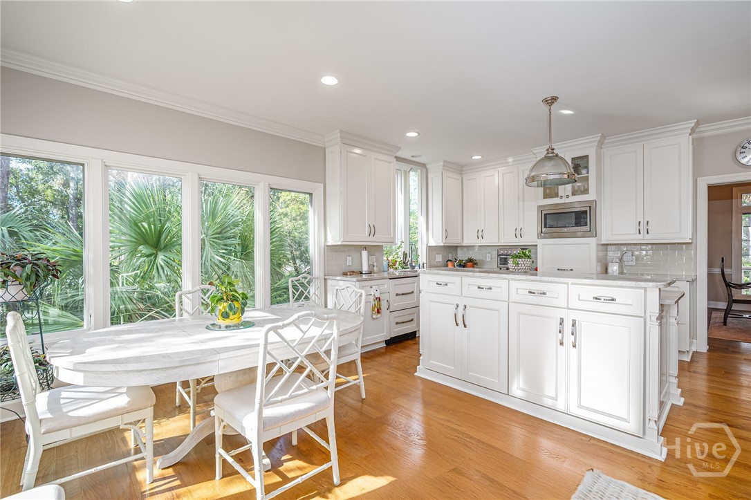 24 Delegal Road, Savannah, GA, 31411